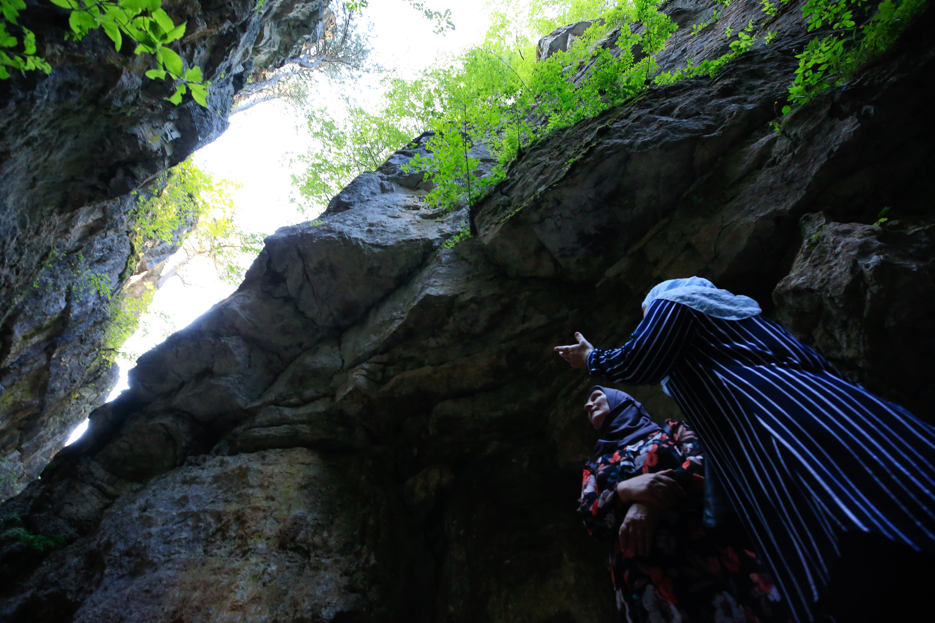 20200628_2_43186392_56293957