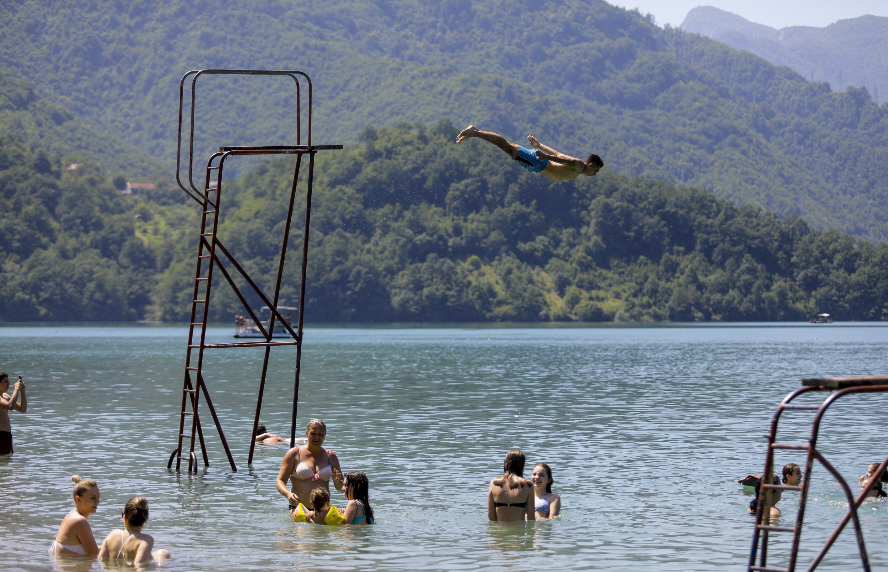 20200630_2_43209497_56324600