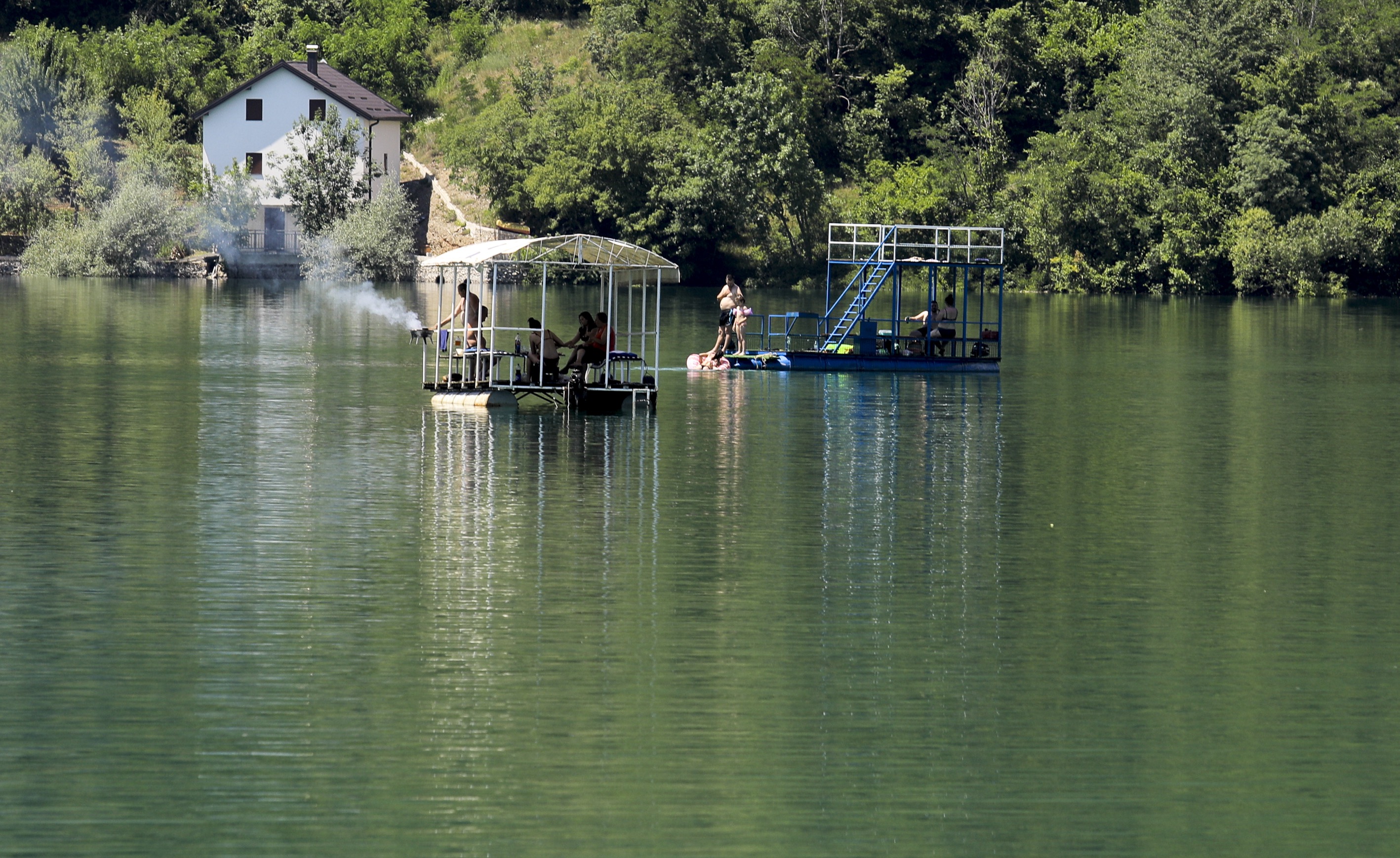 20200630_2_43209497_56324611