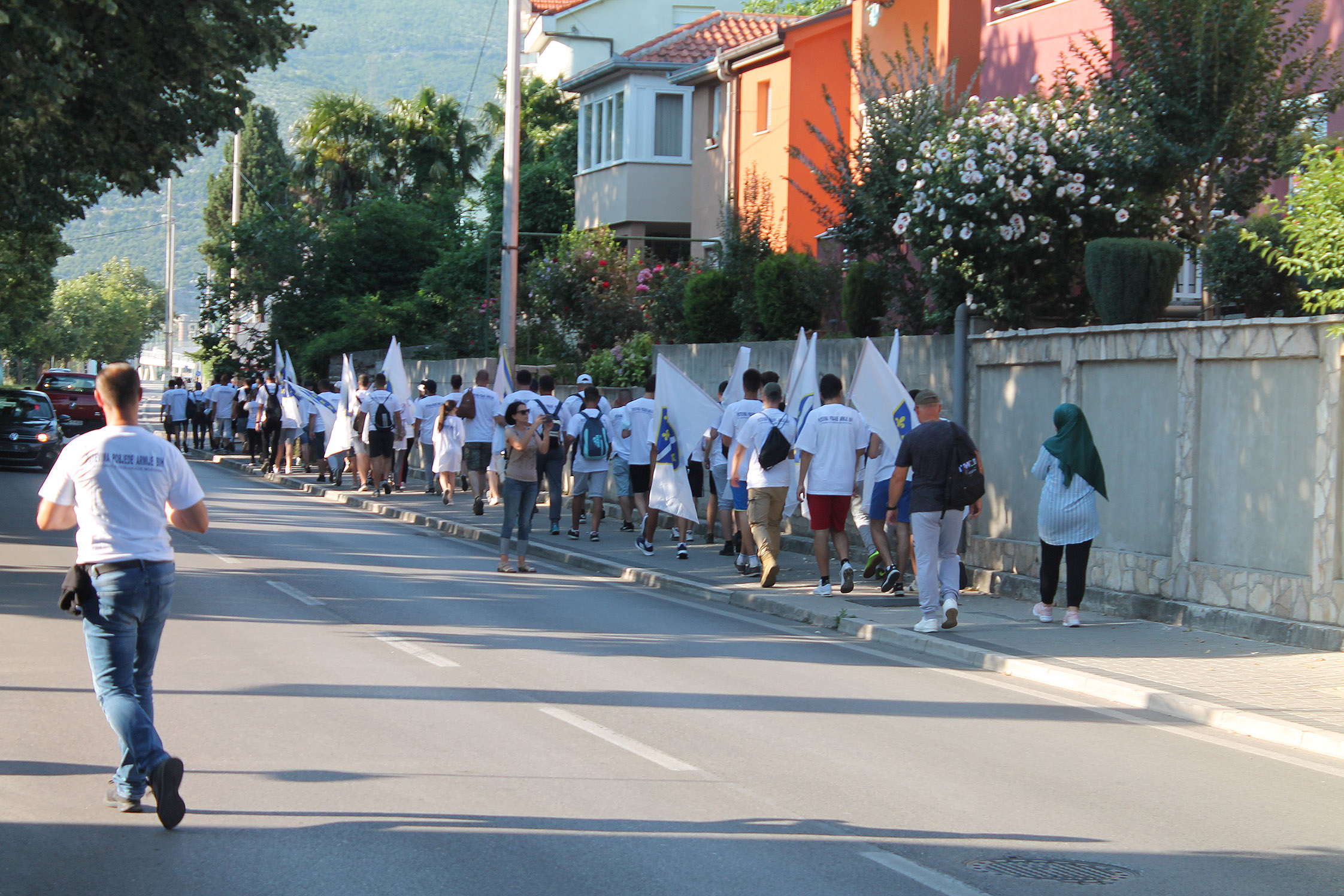 20200630_2_43220353_56340682