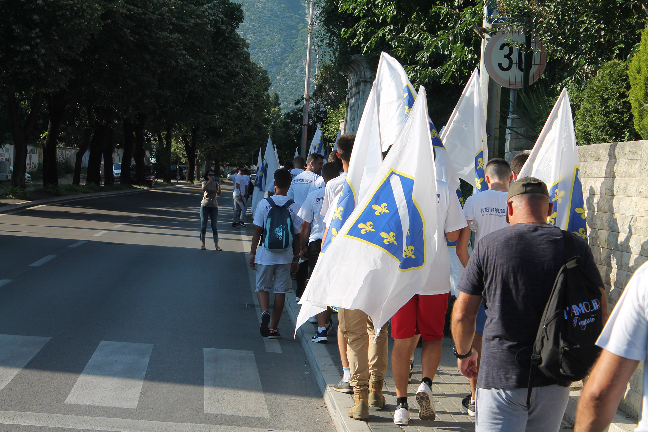 20200630_2_43220353_56340684