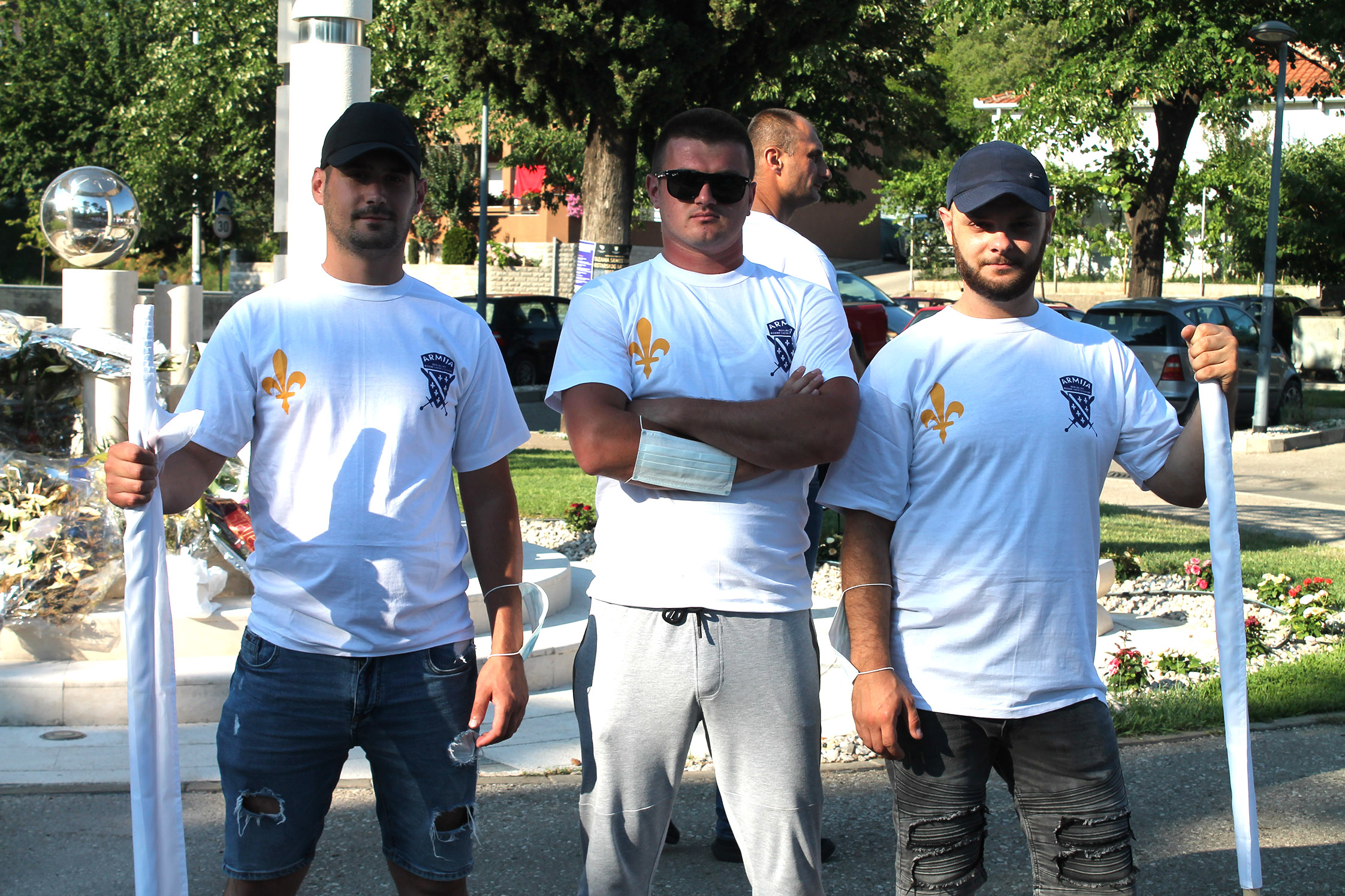 20200630_2_43220353_56340685