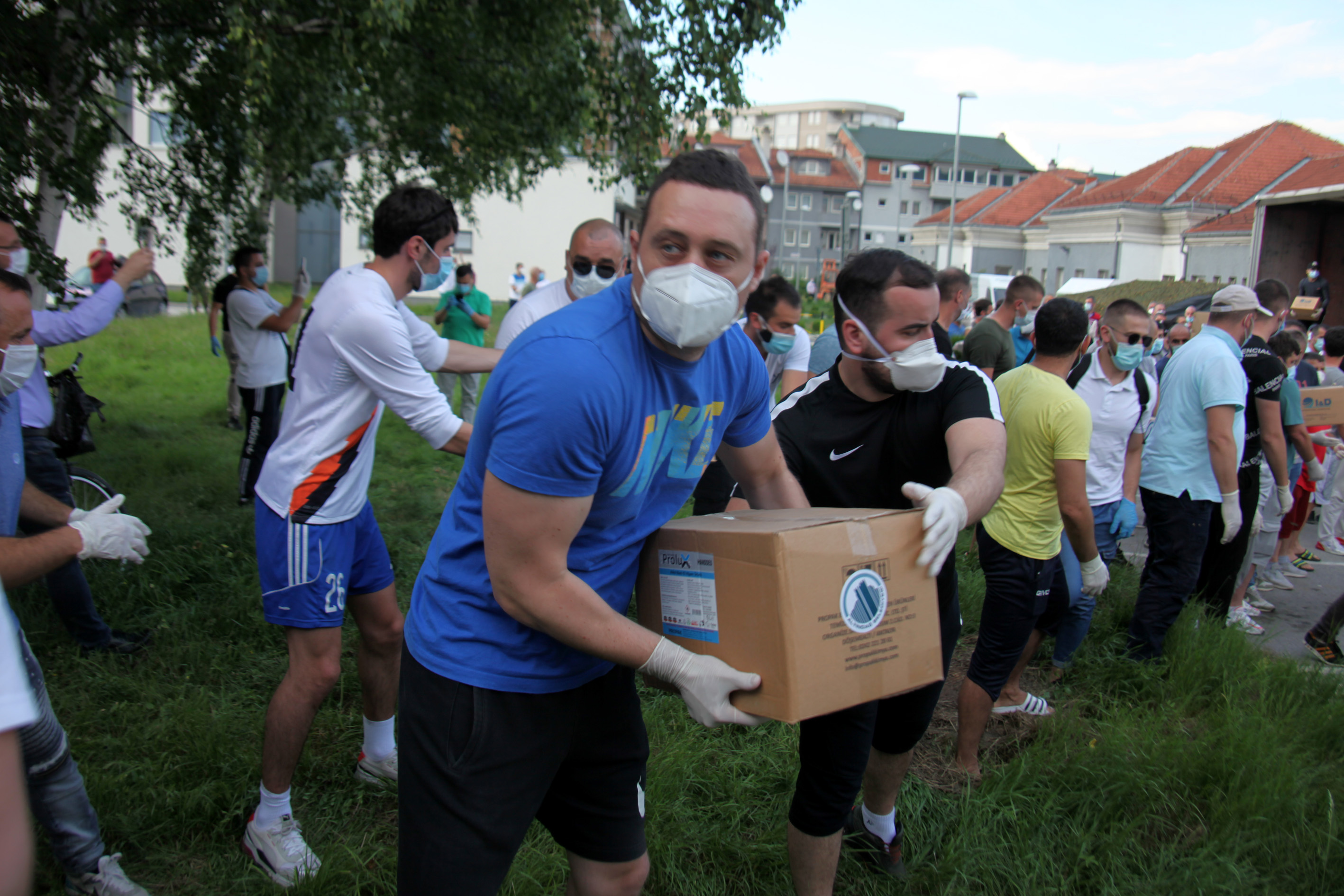 20200704_2_43288008_56444790