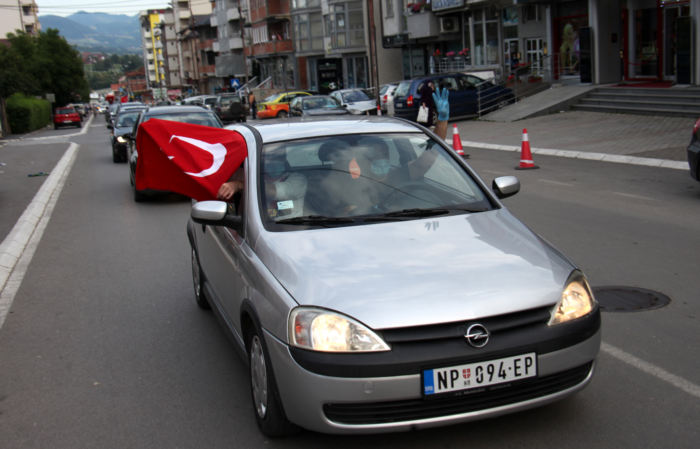 20200704_2_43288008_56444793