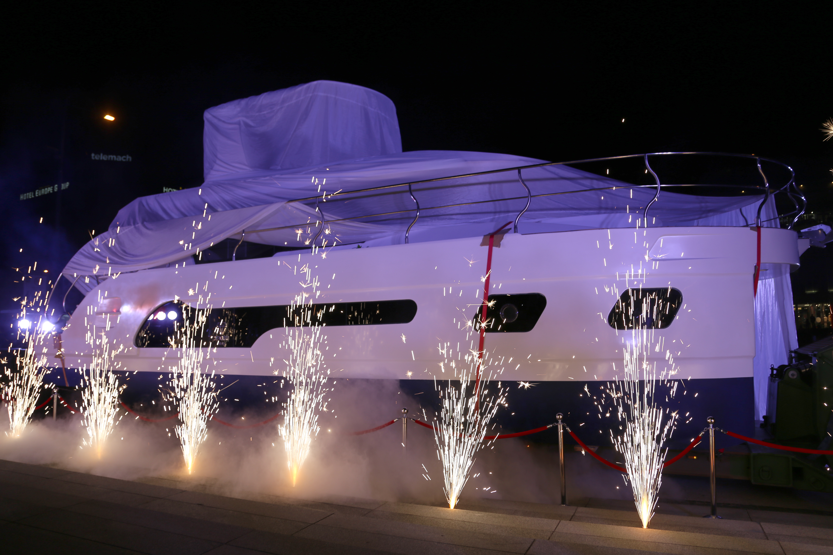 20200704_2_43288749_56446322