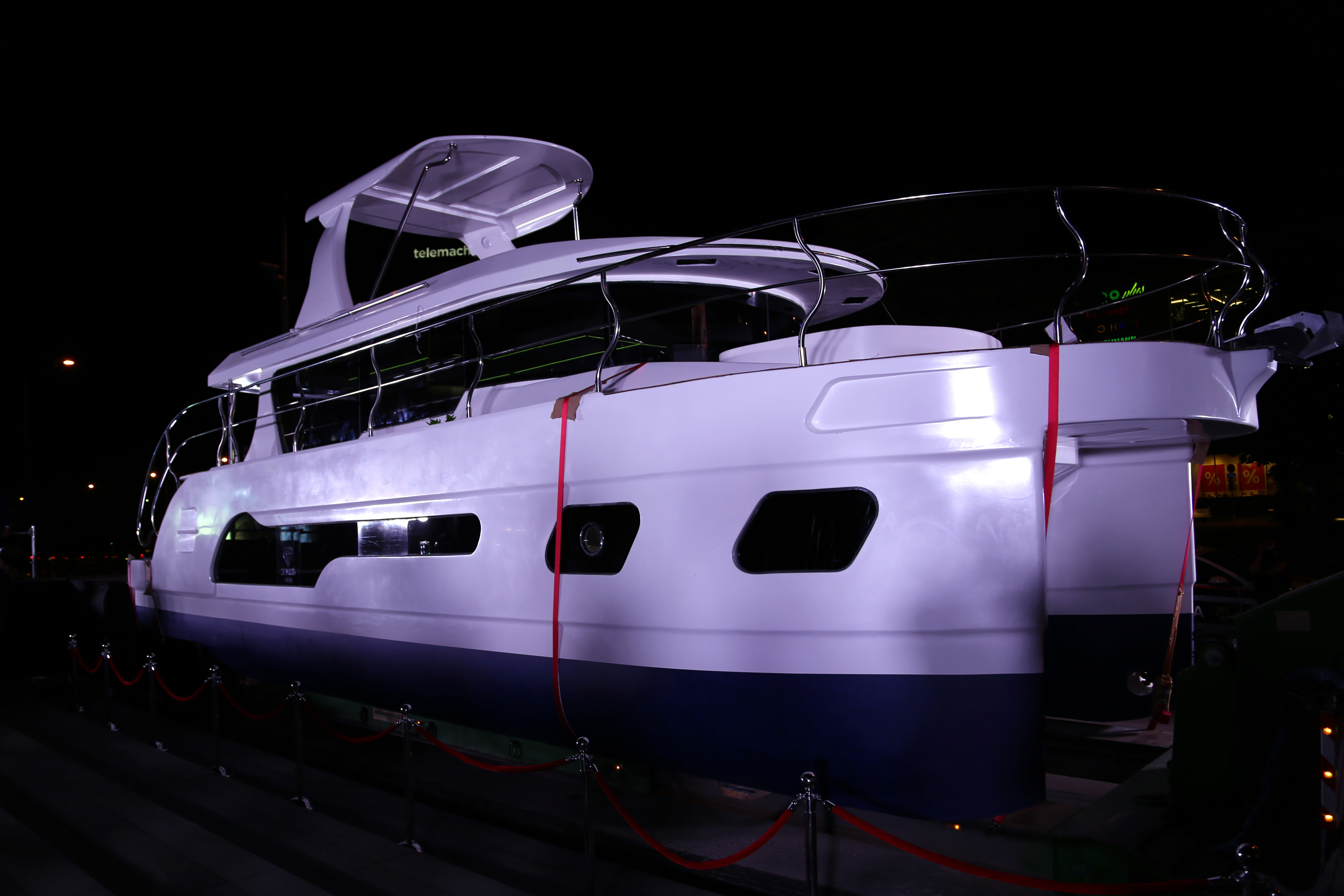 20200704_2_43288749_56446327