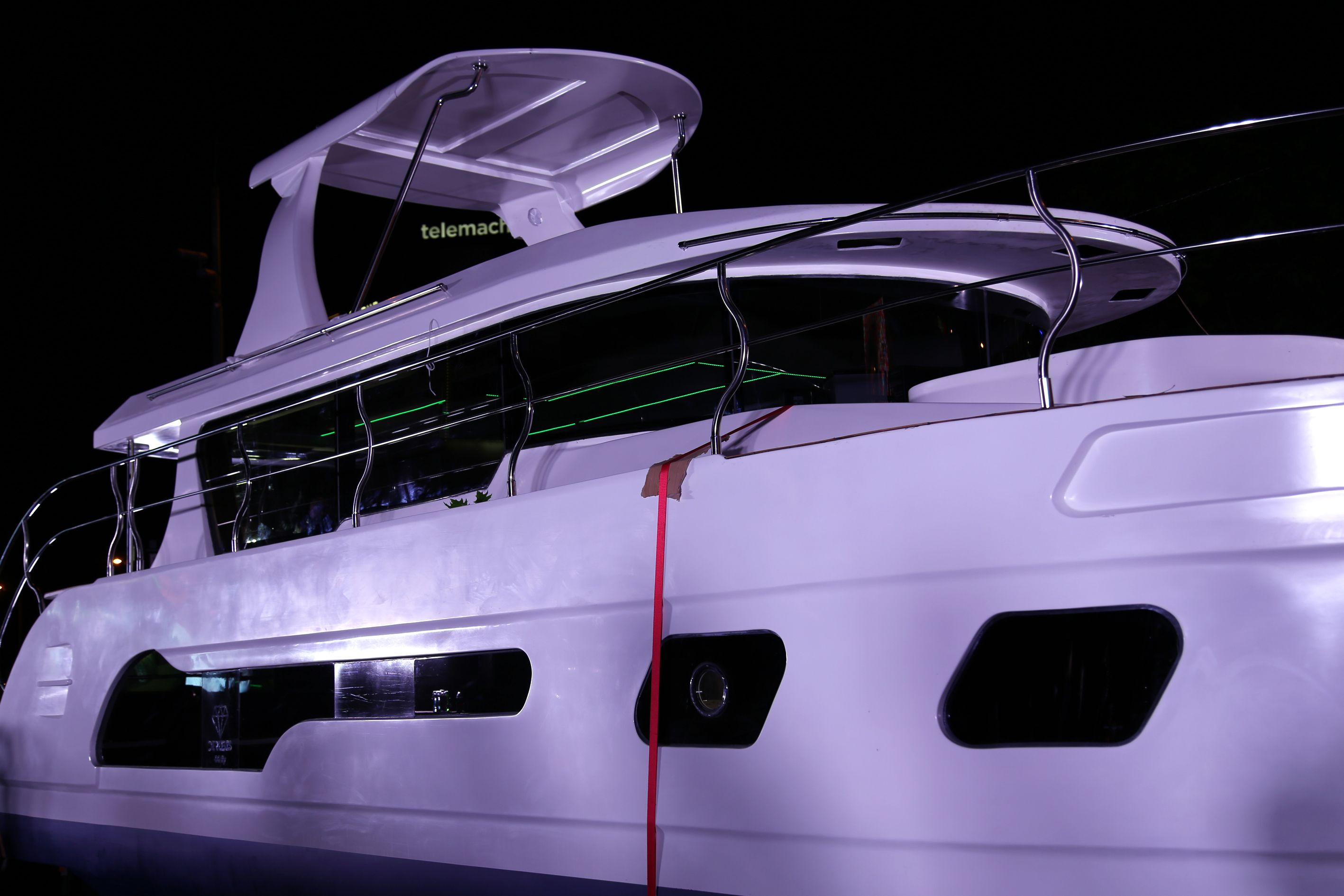 20200704_2_43288749_56446328