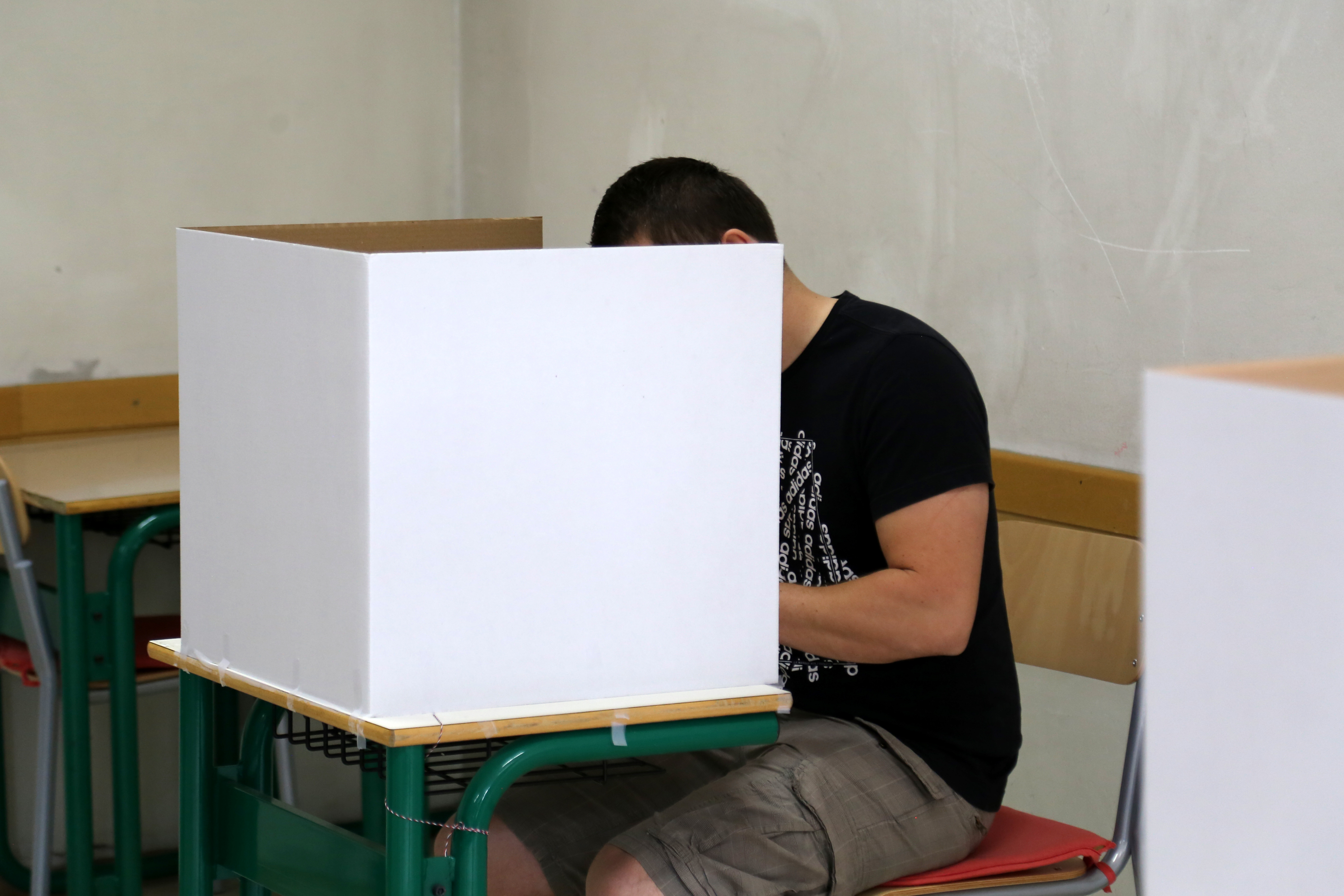 20200705_2_43292699_56454057