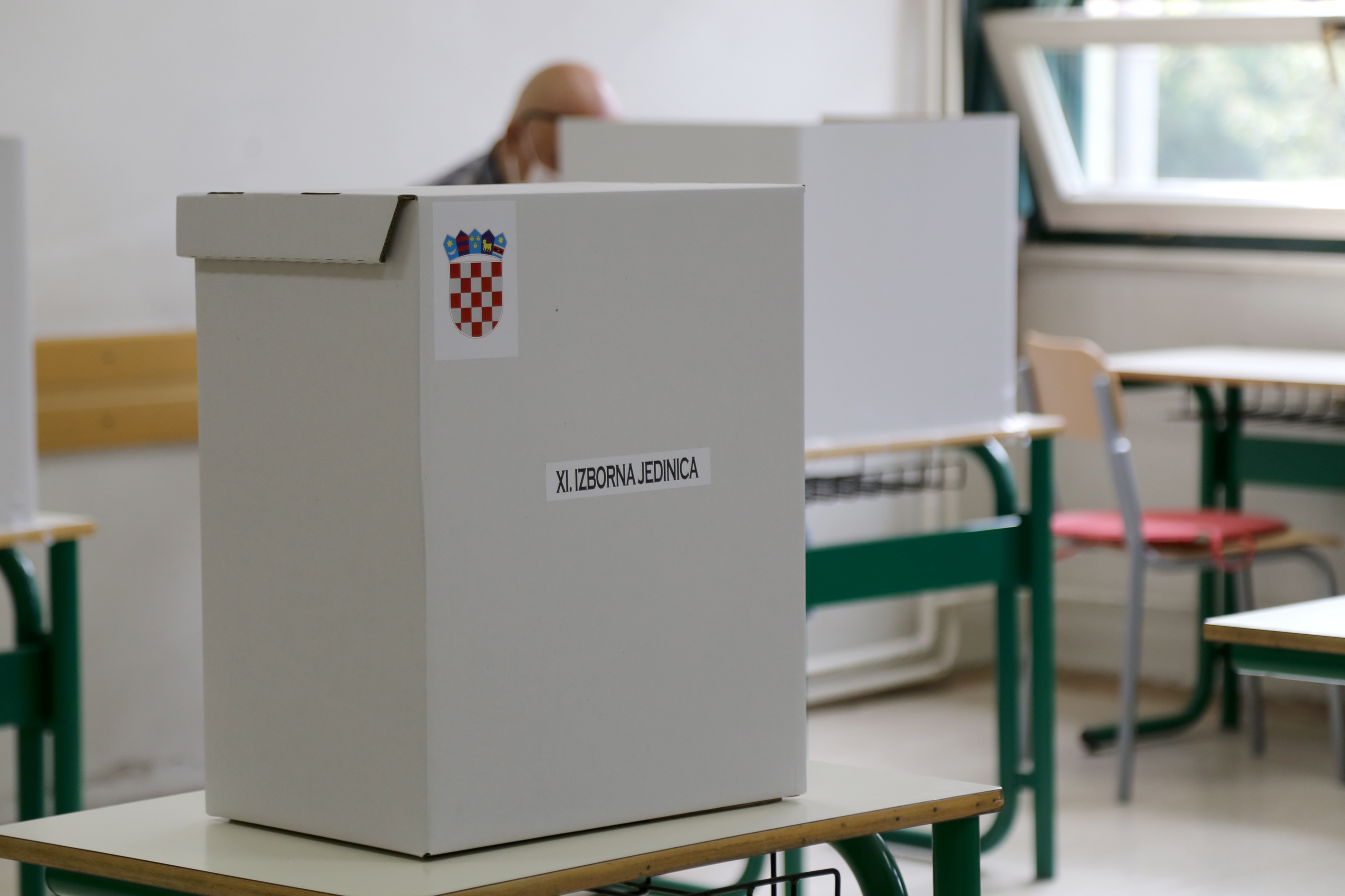 20200705_2_43292699_56454064