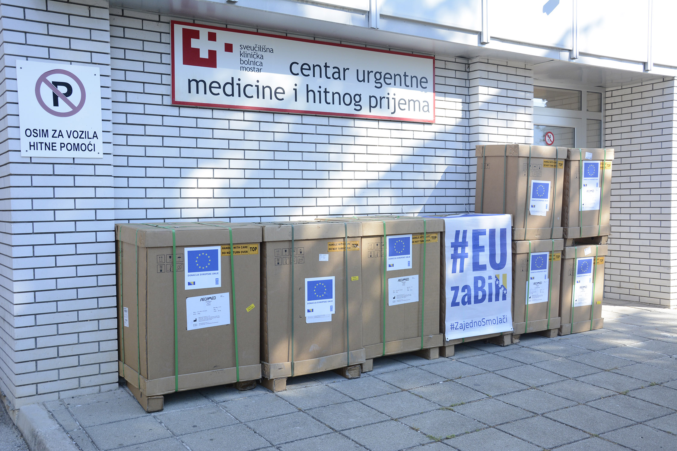 20200706_2_43304397_56474084