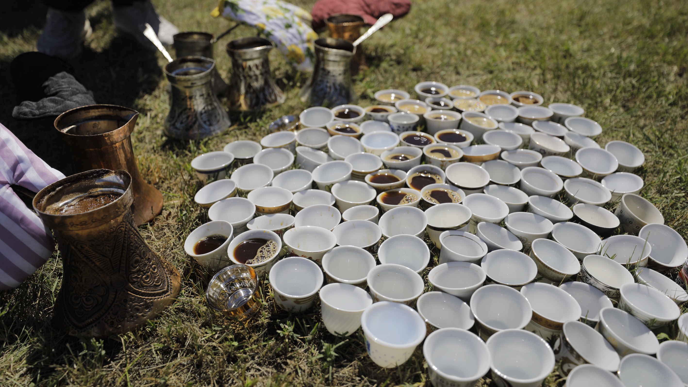 20200710_2_43373285_56577860