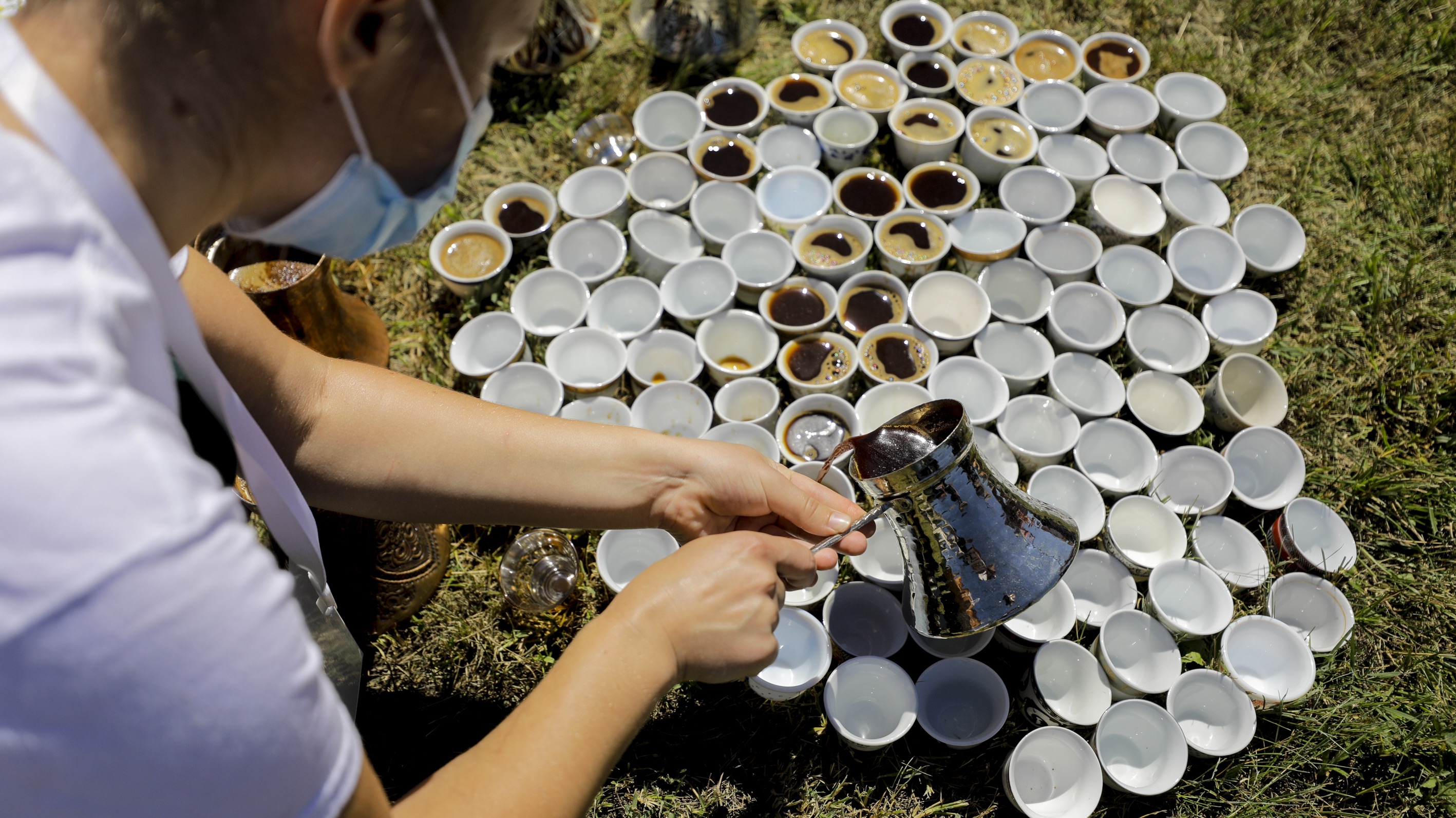 20200710_2_43373285_56577861