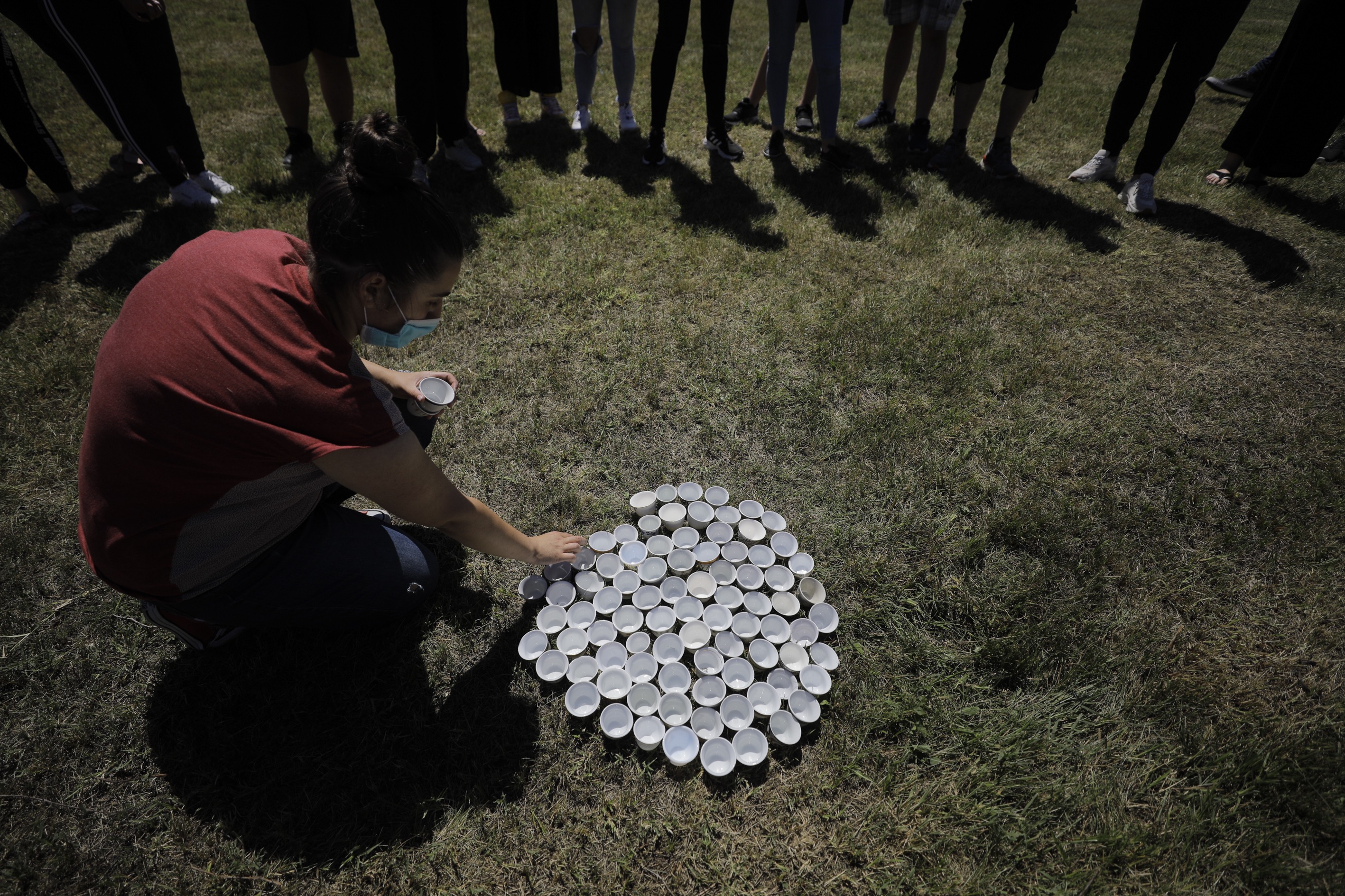 20200710_2_43373285_56577863 (1)