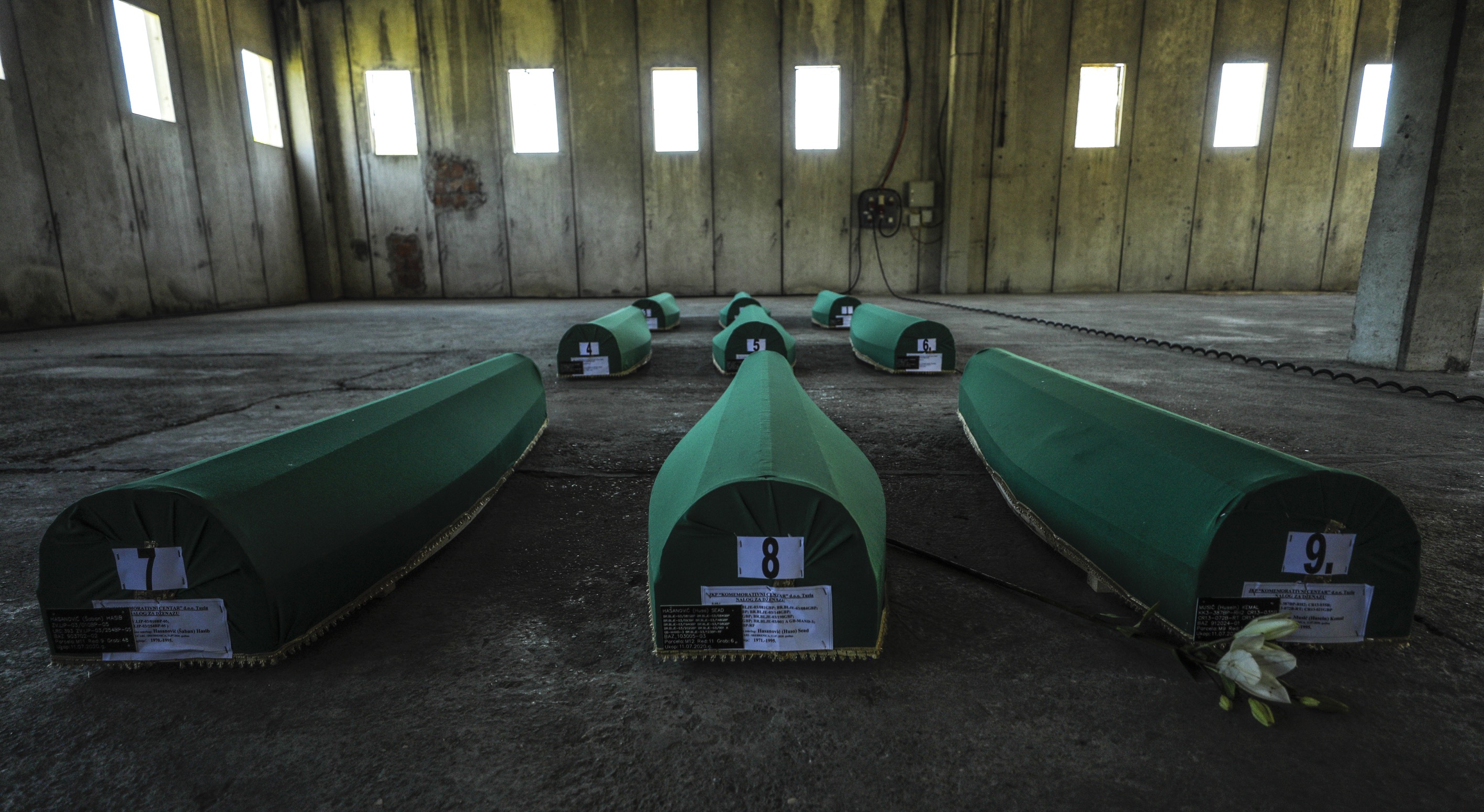 20200710_2_43374635_56580252