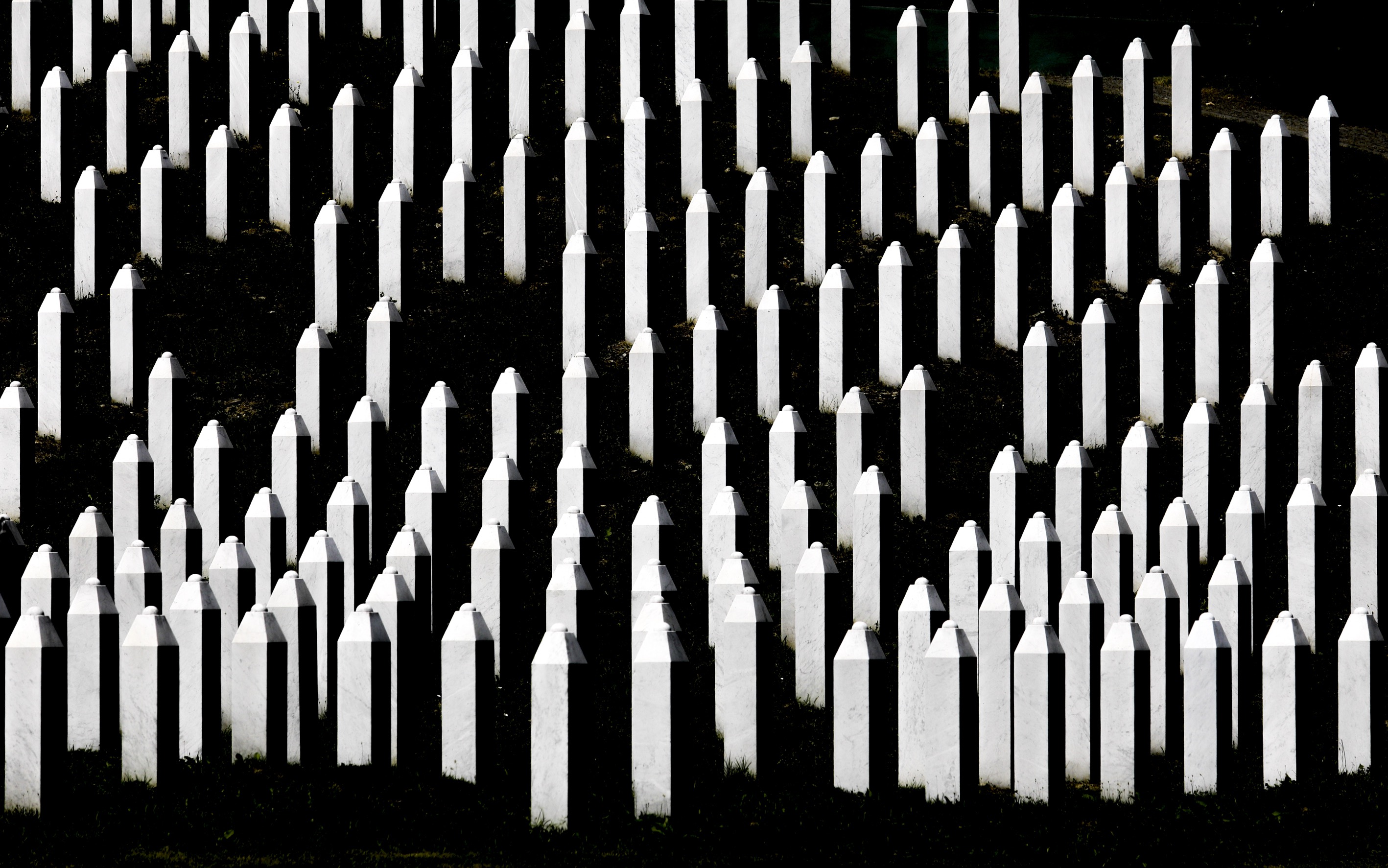 20200710_2_43374635_56580254