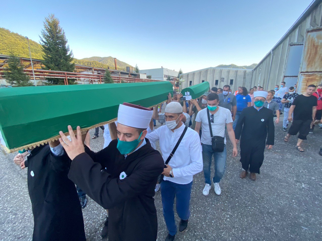 20200710_2_43383464_56593669