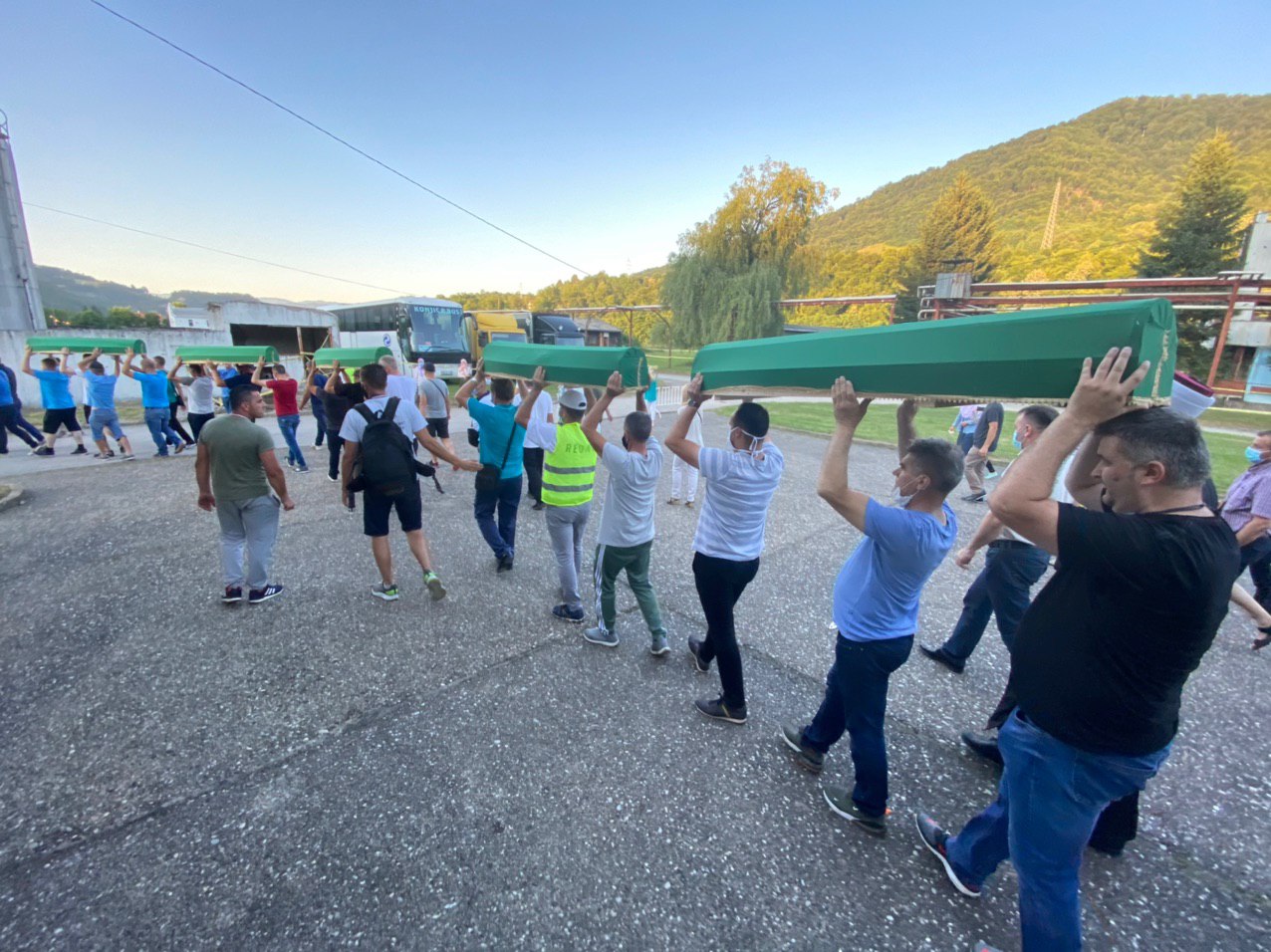 20200710_2_43383464_56593672