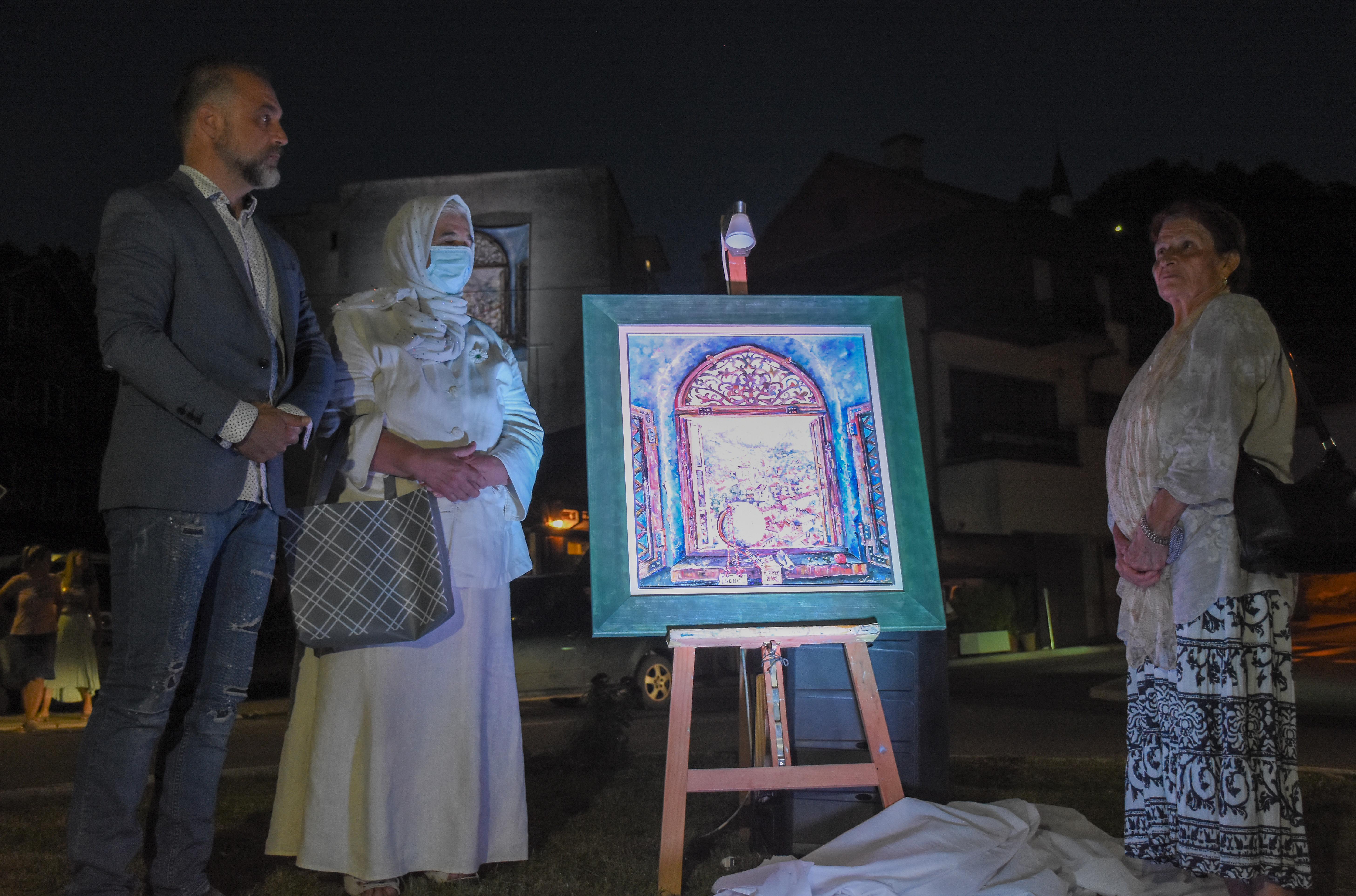 20200710_2_43385334_56596850