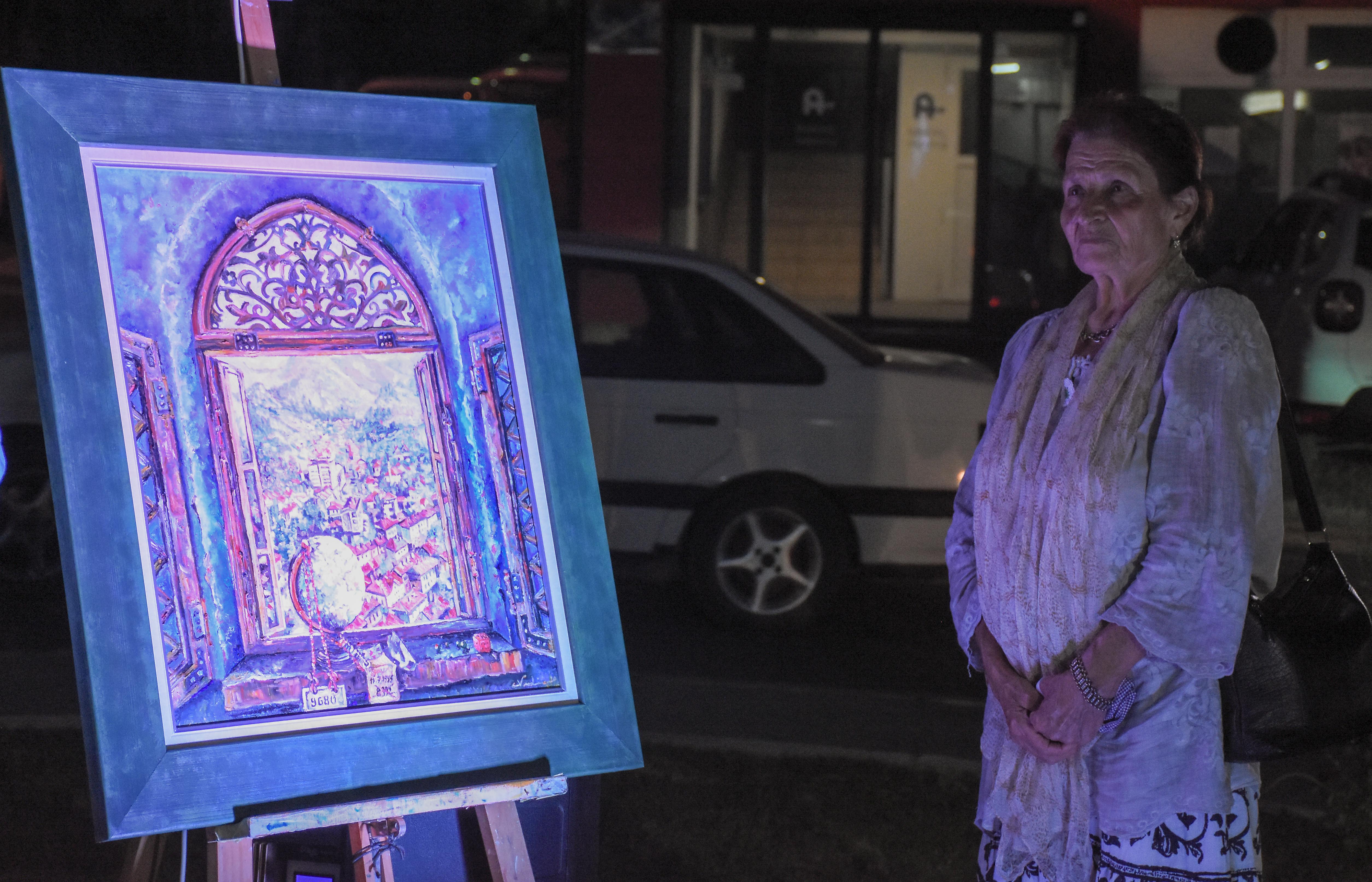 20200710_2_43385334_56596857