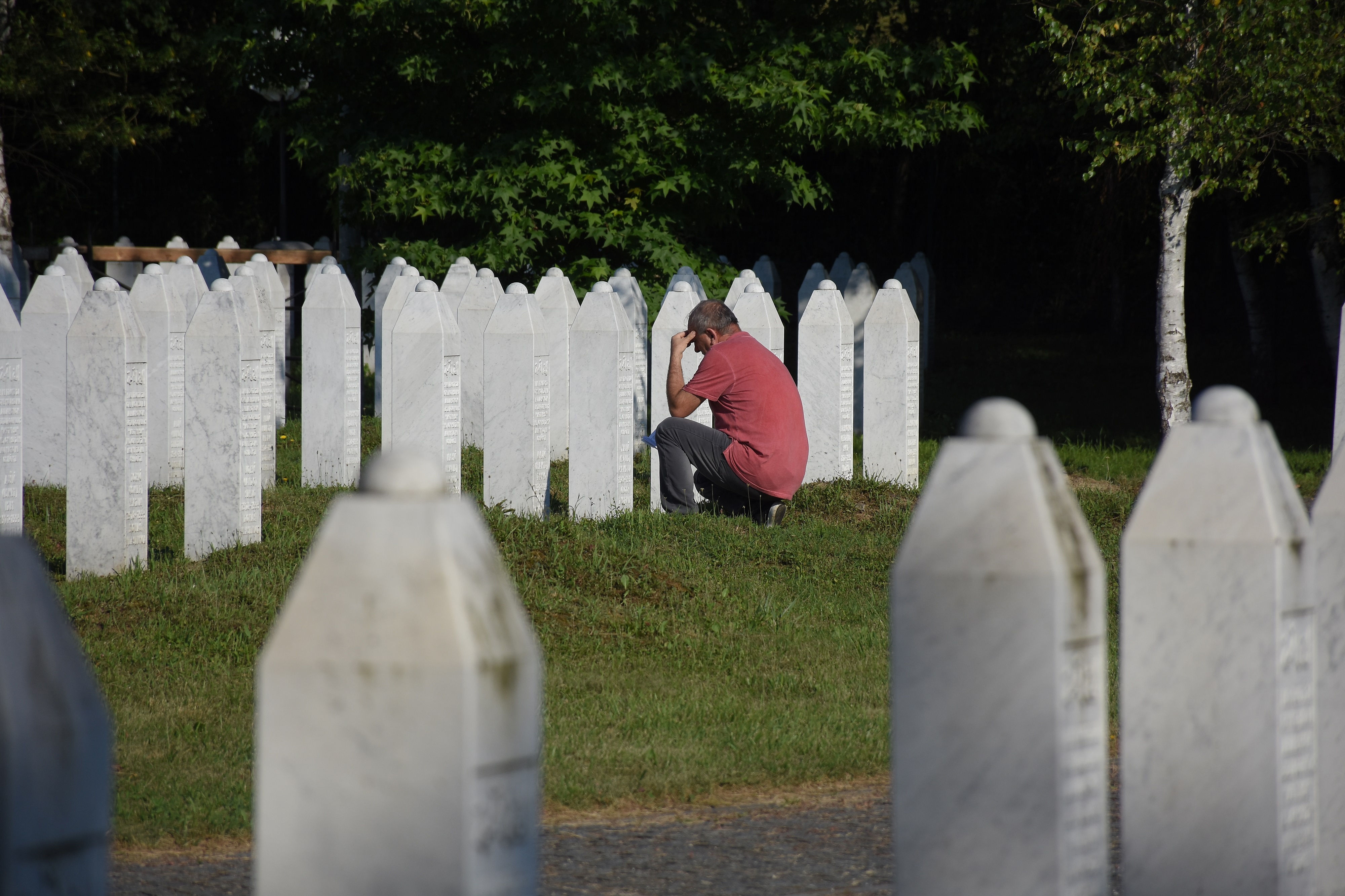 20200711_2_43387197_56599396