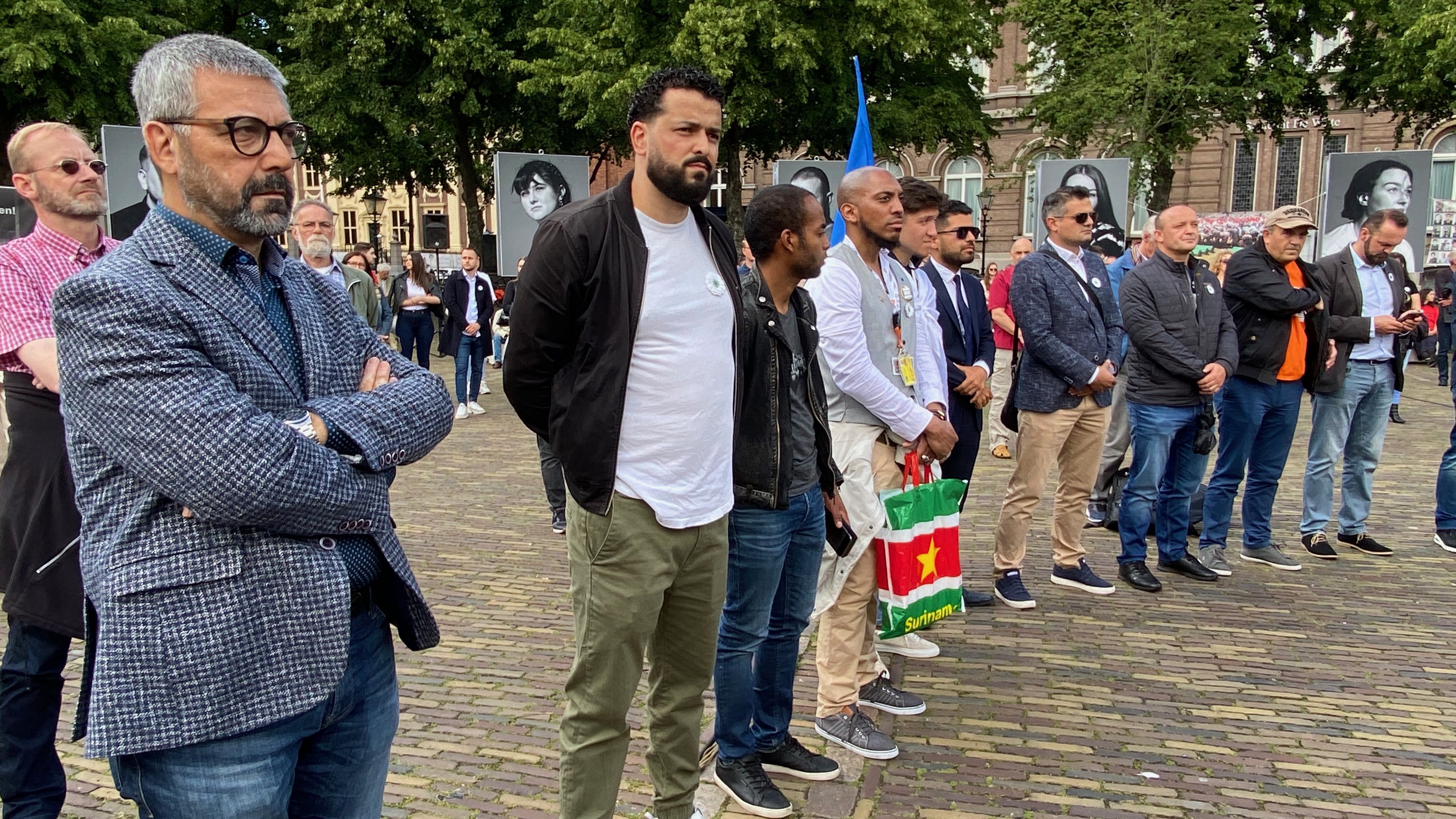 20200711_2_43396310_56615921