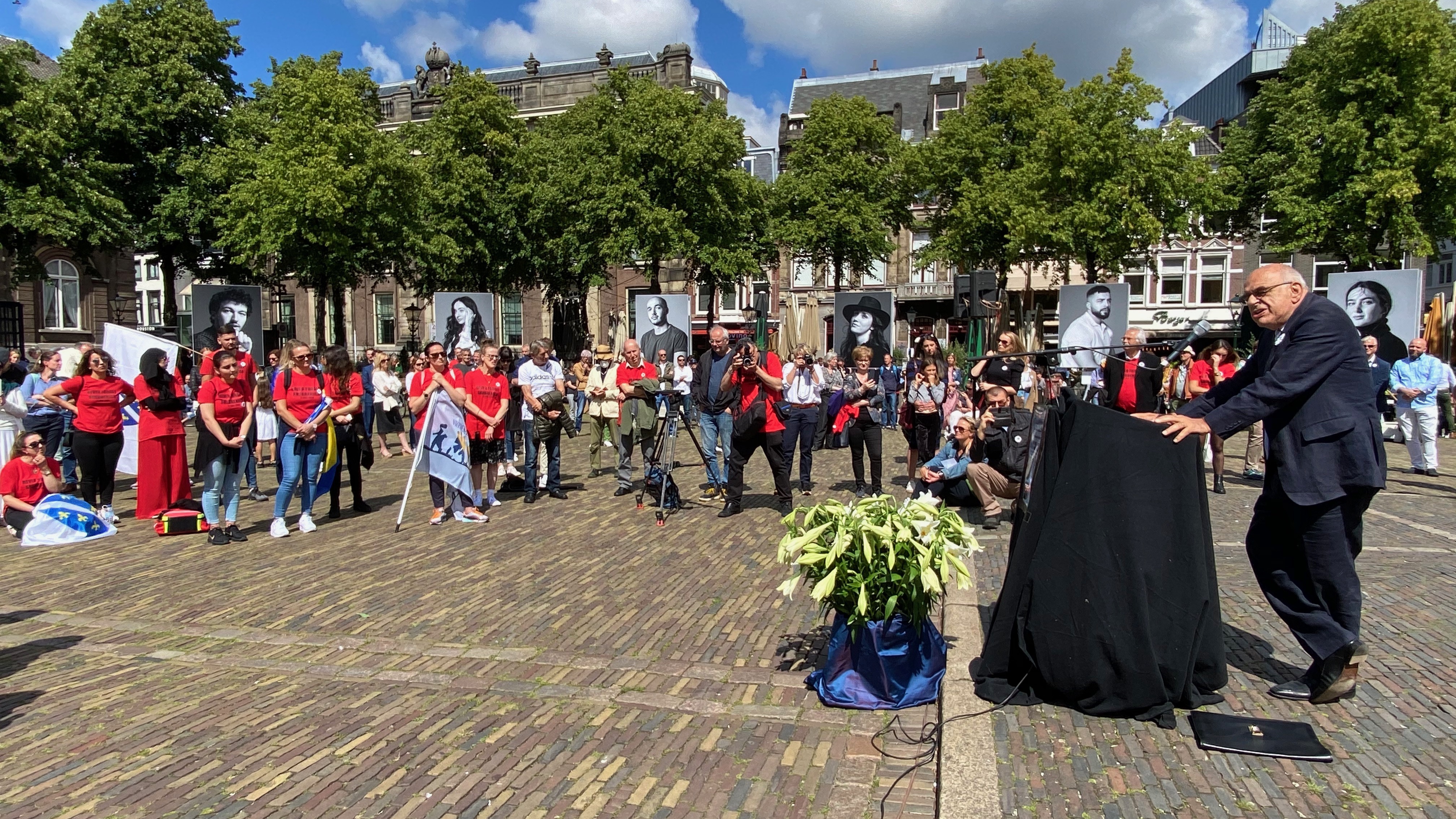 20200711_2_43396310_56615937