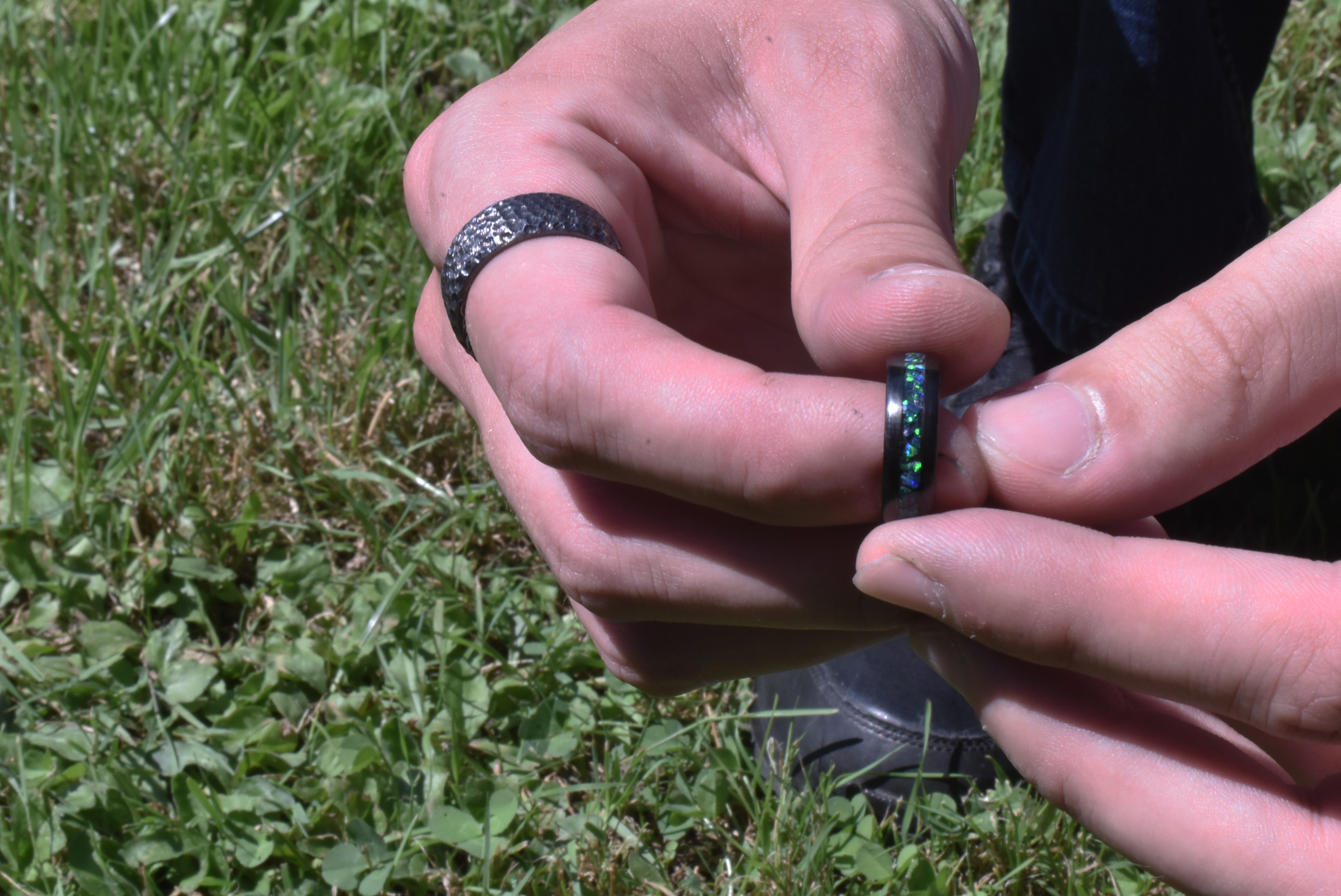 Anadolija/Melika Hrvic