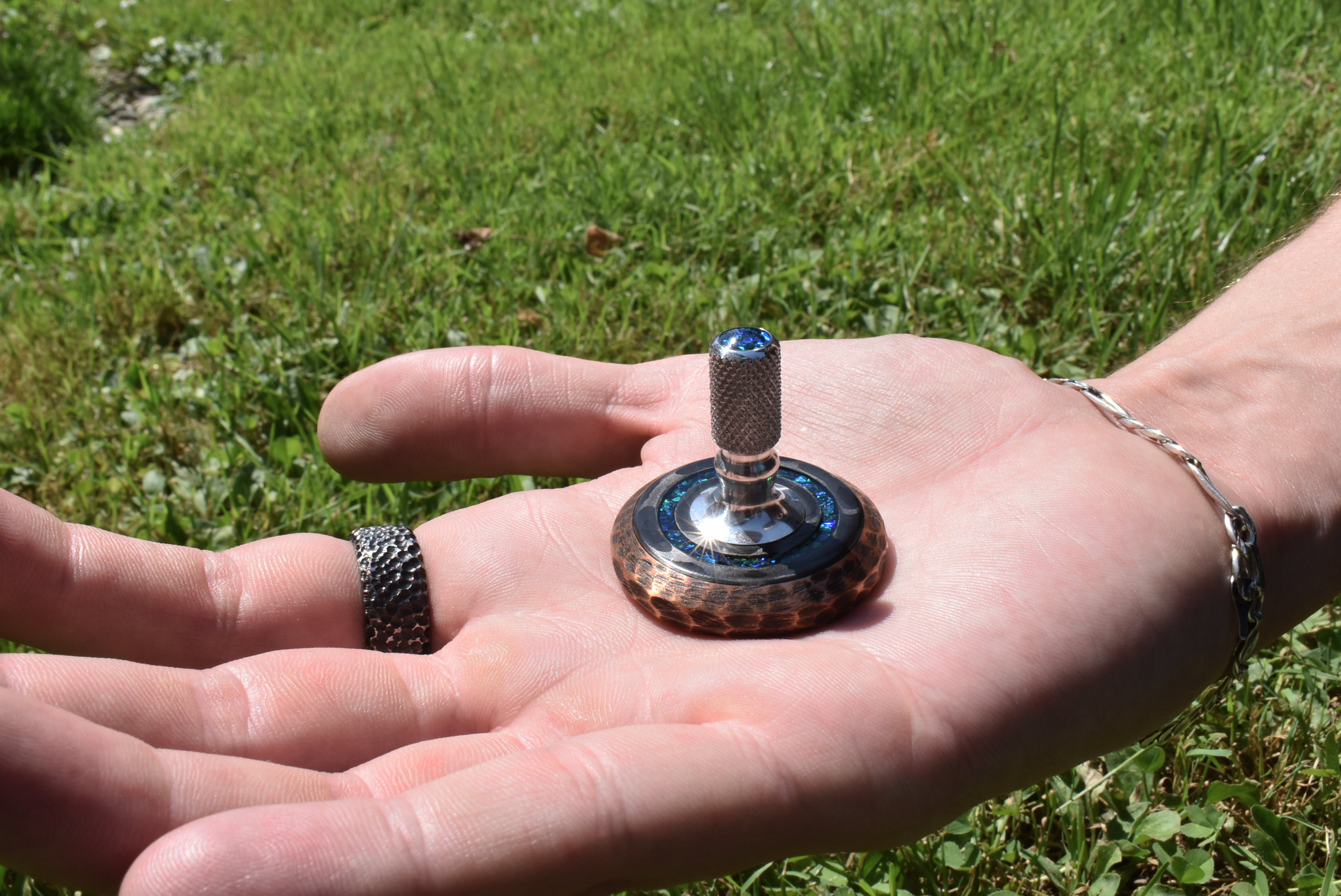 20200712_2_43400818_56624548