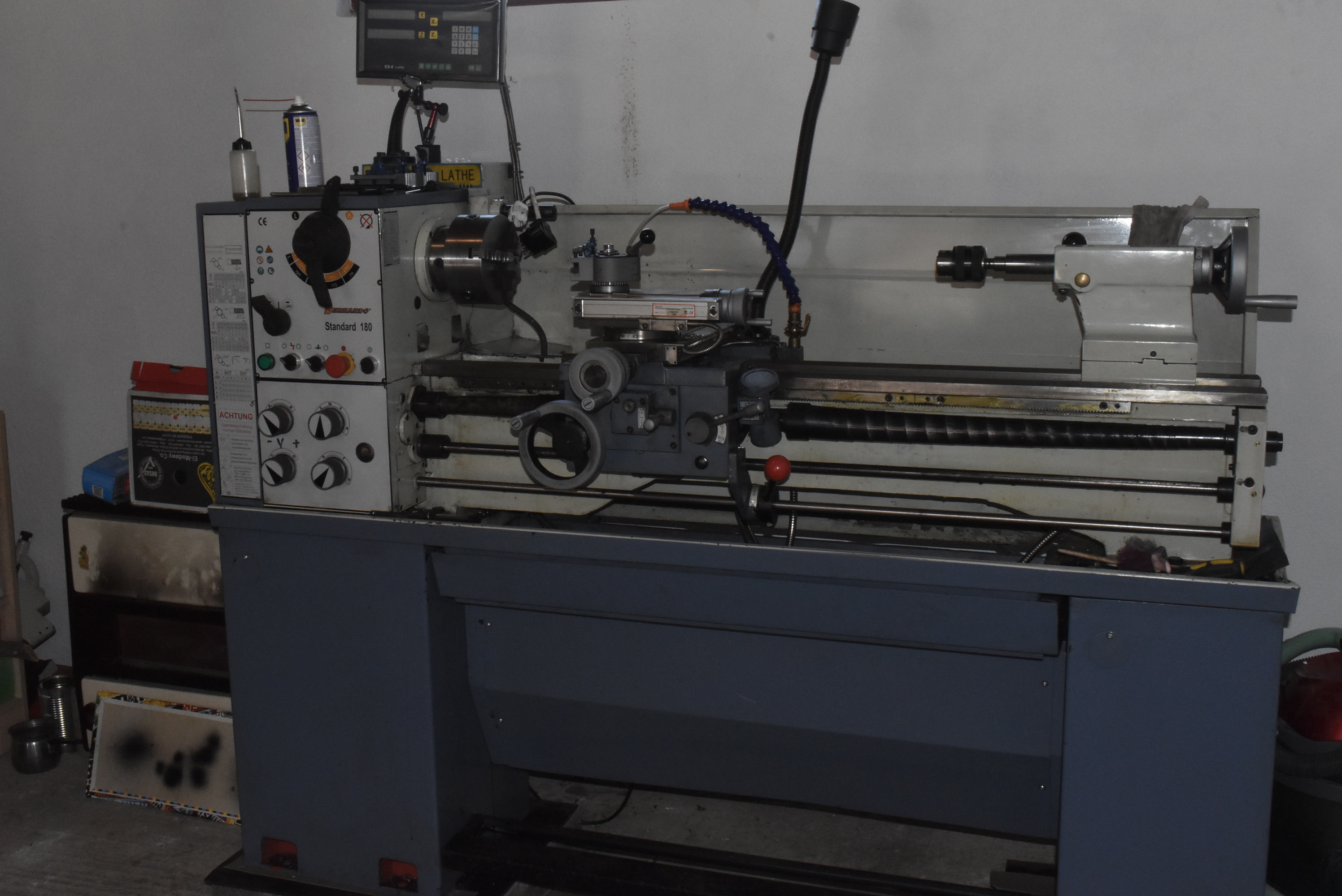 20200712_2_43400818_56624553