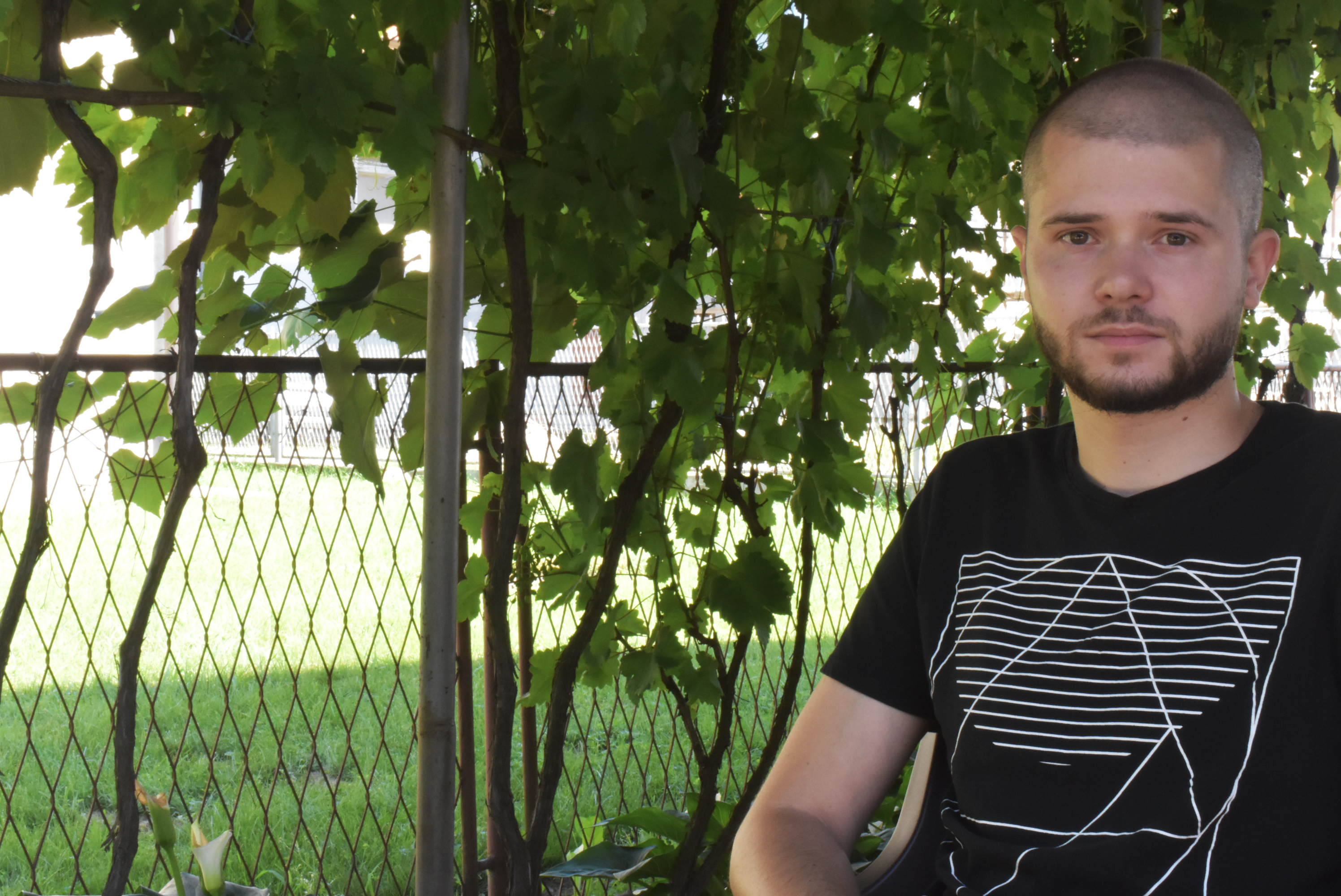 20200712_2_43400818_56624554