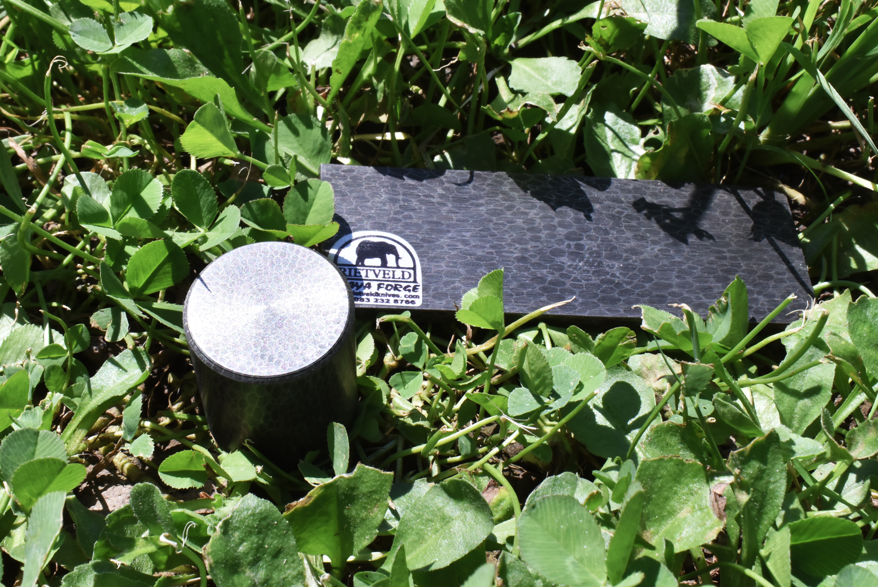 20200712_2_43400818_56624556