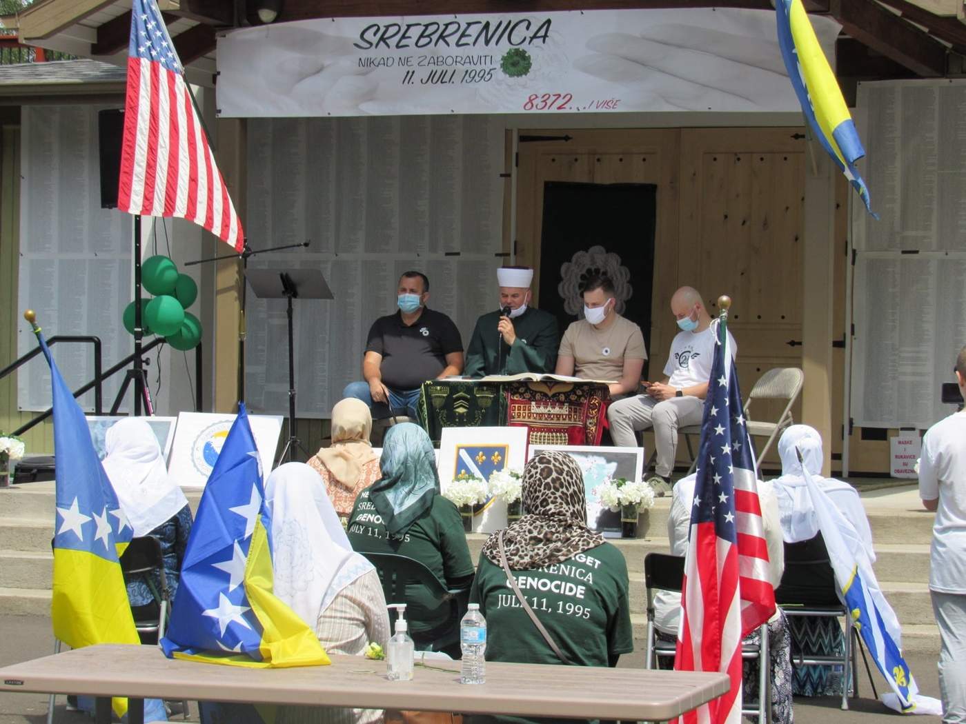 20200713_2_43424135_56662496