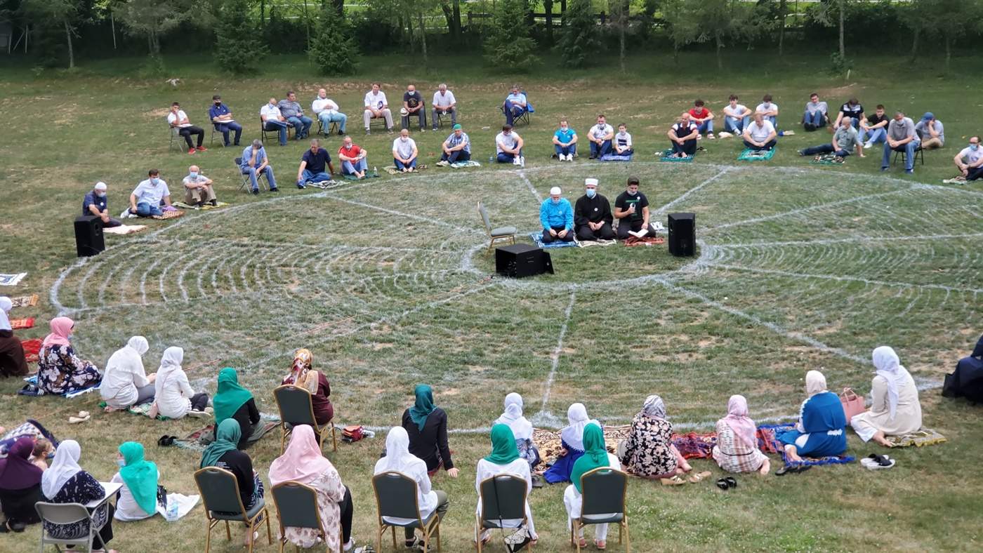 20200713_2_43424135_56662498