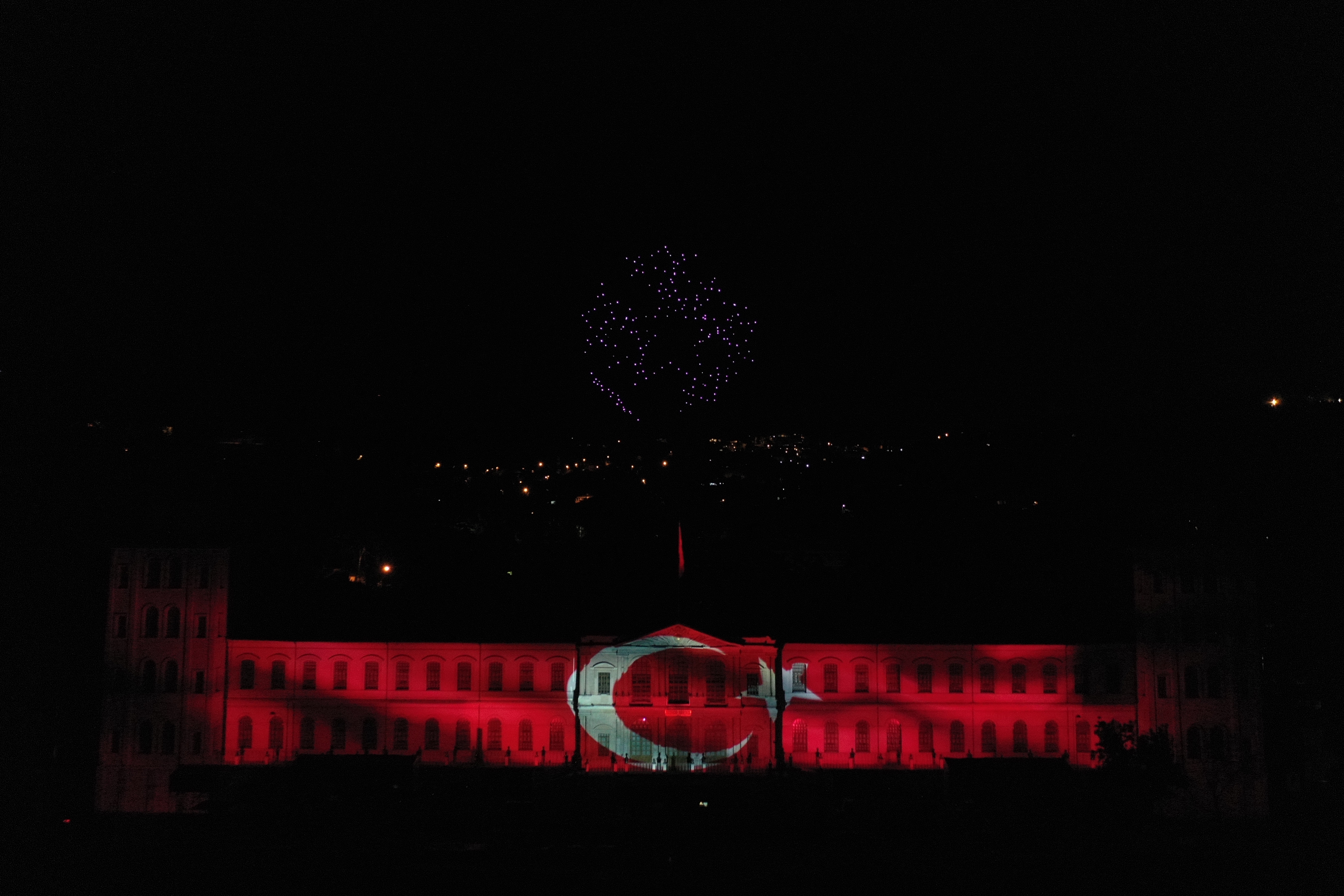 20200715_2_43465550_56732745