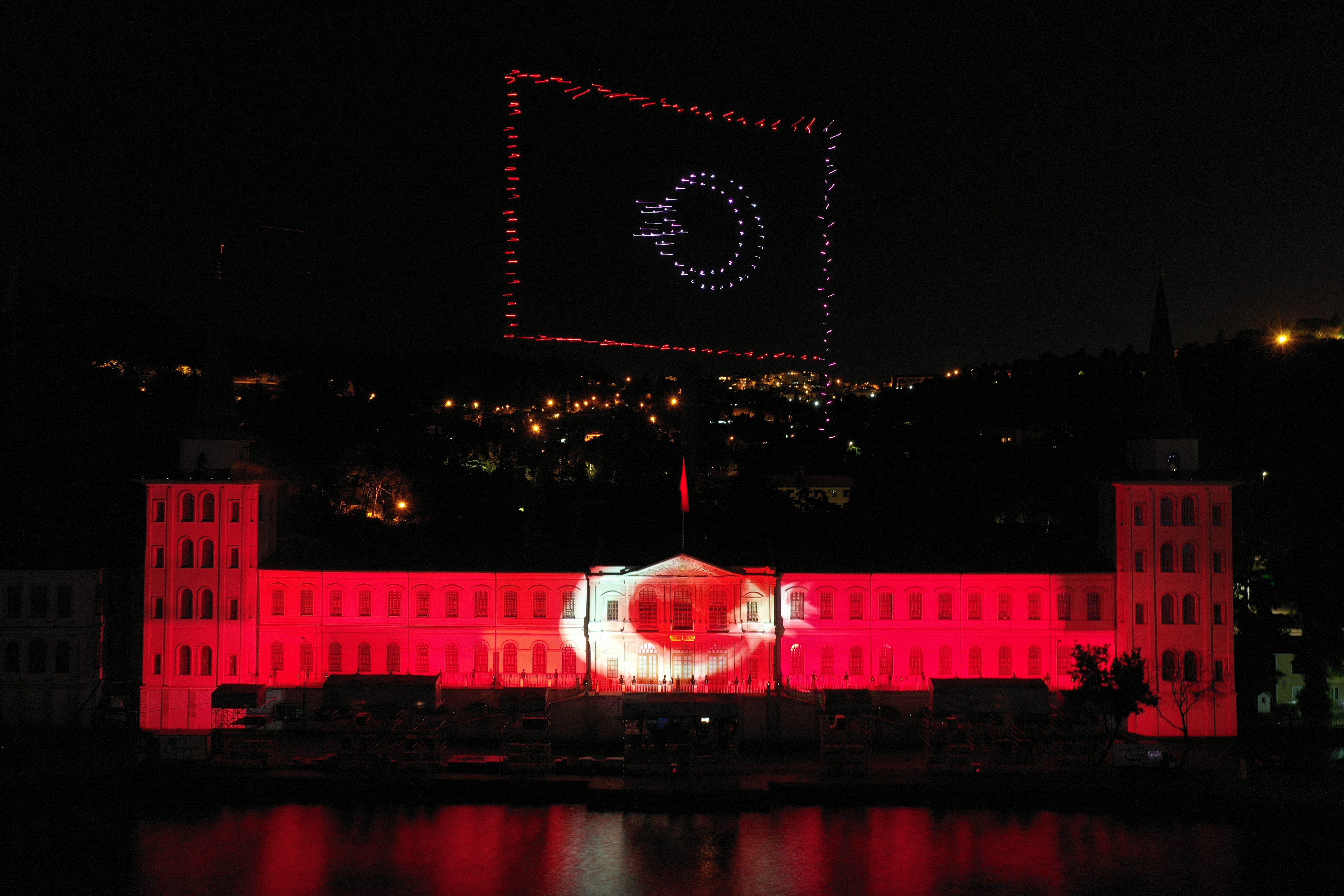 20200715_2_43465550_56732746