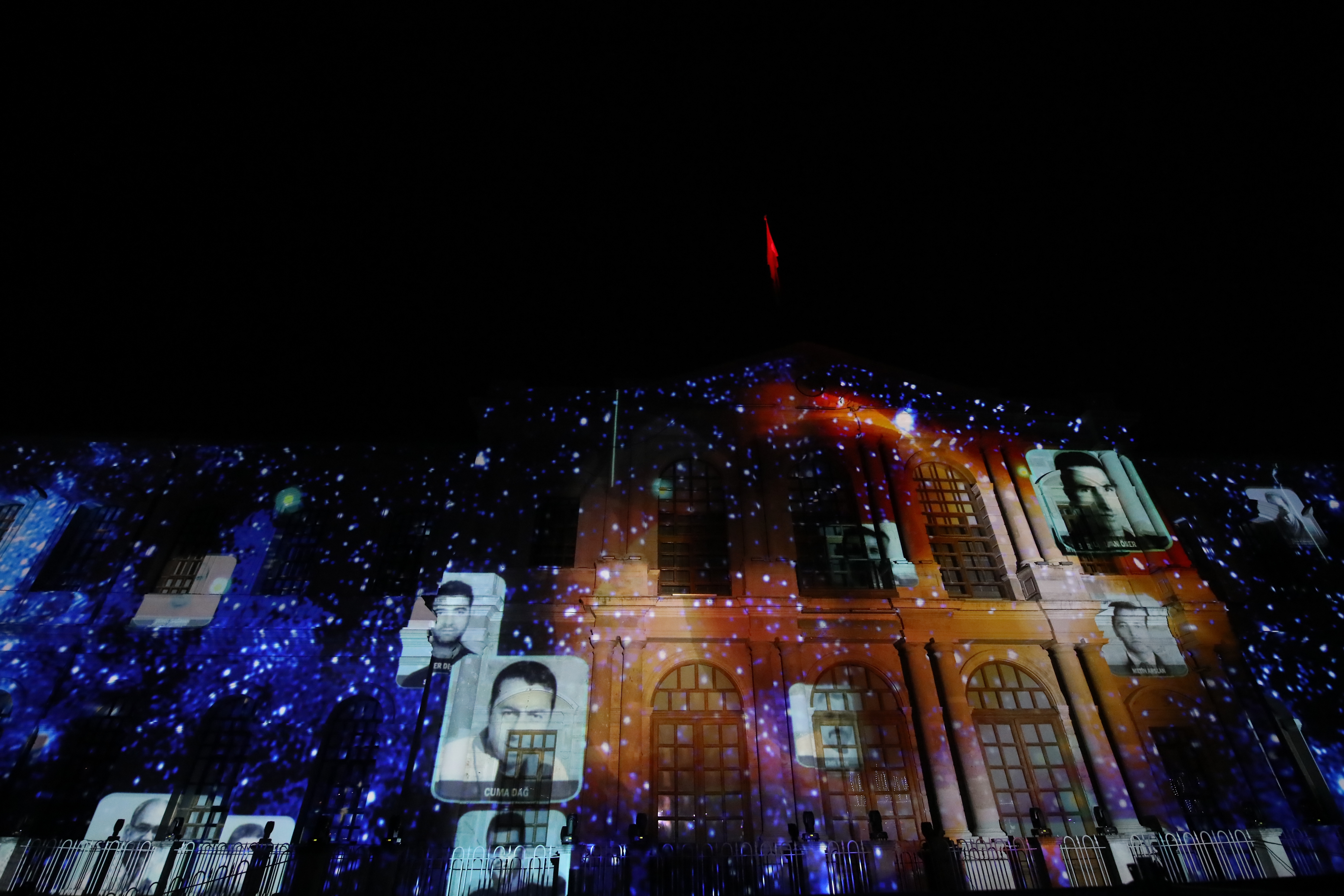 20200715_2_43465550_56732755