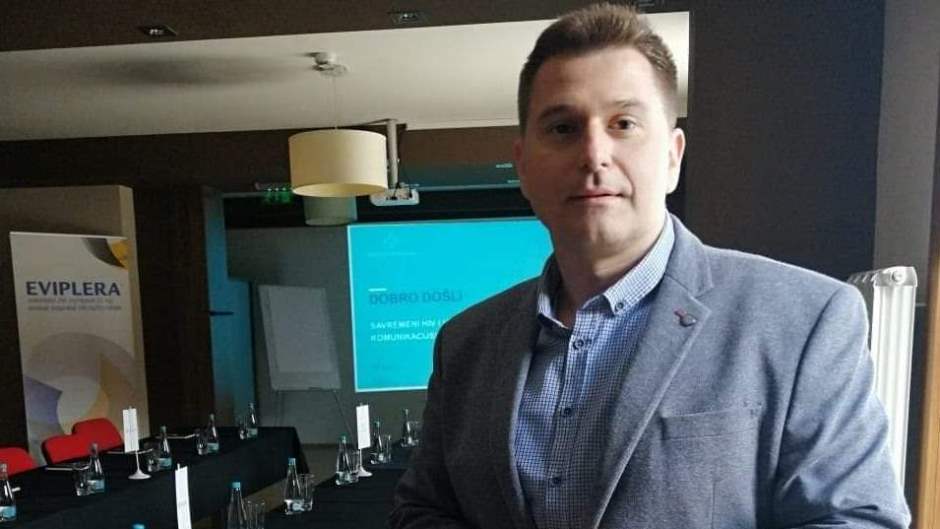 20200717_2_43485685_56763656