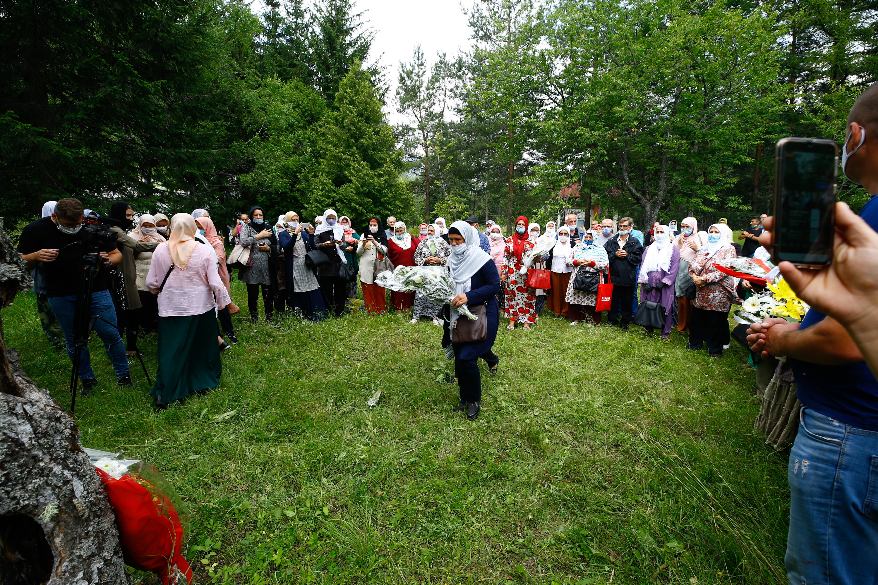 20200717_2_43489603_56771542