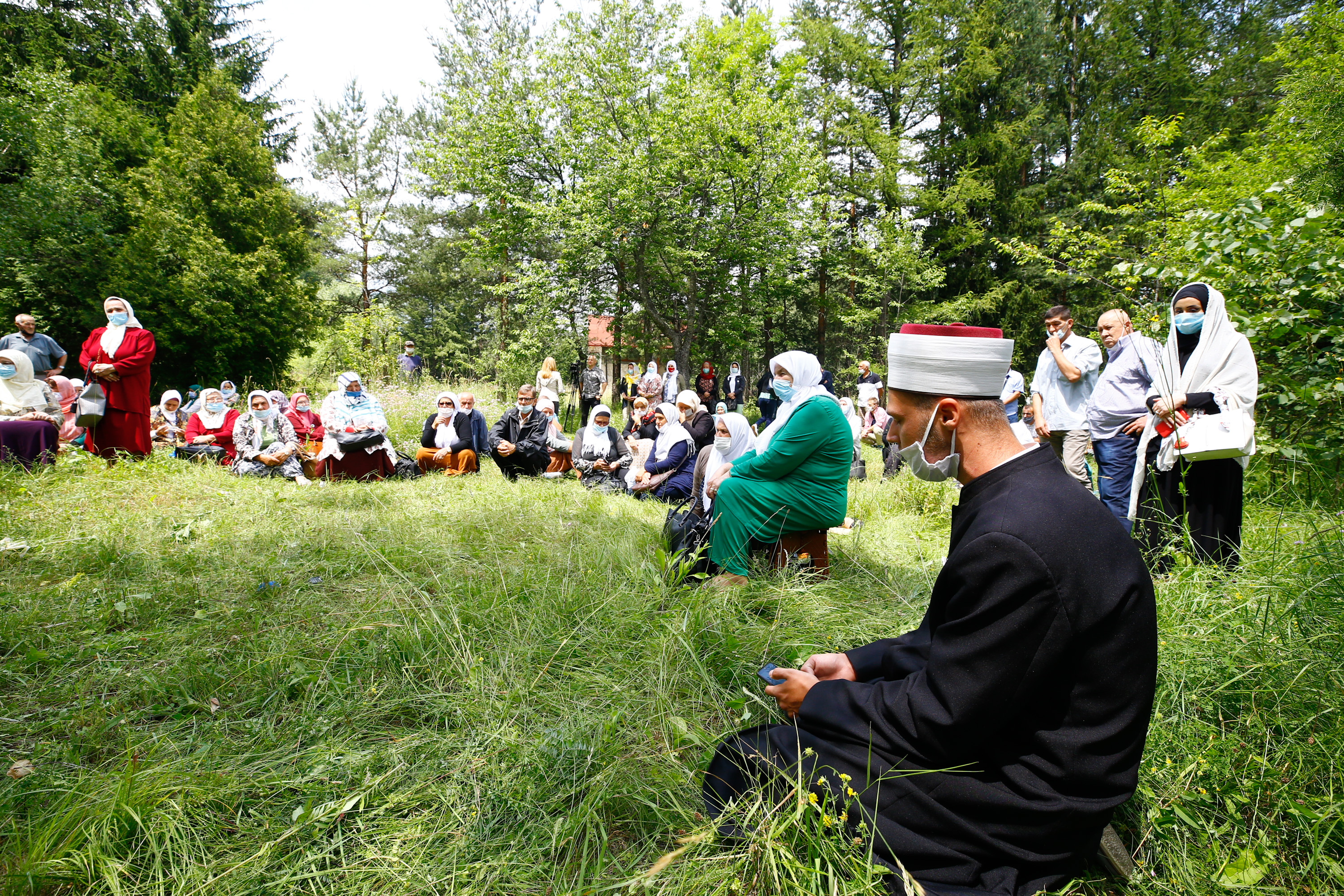 20200717_2_43489603_56771566