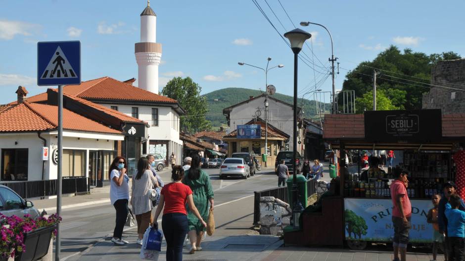 20200717_2_43490237_56772922