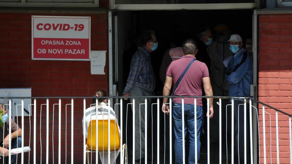 20200717_2_43490237_56772931