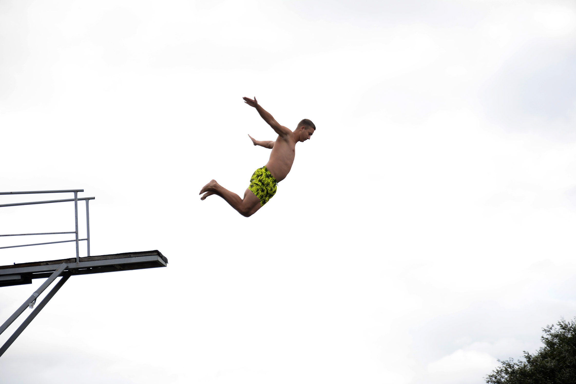 20200718_2_43508197_56804544