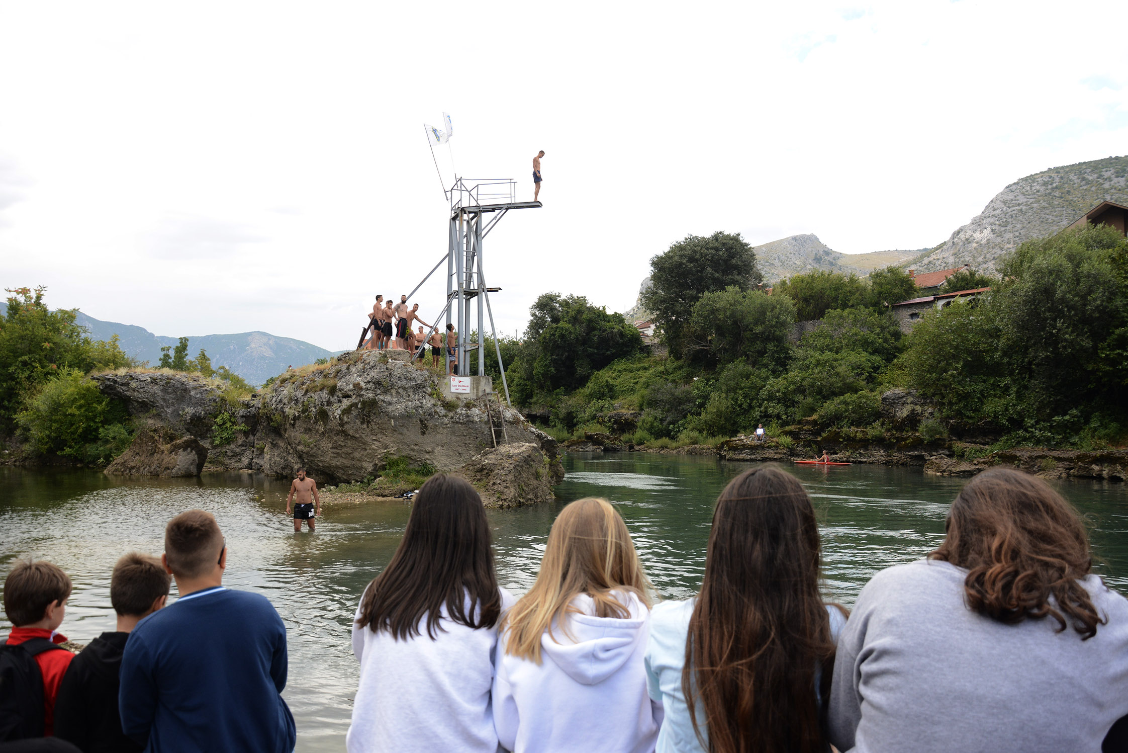 20200718_2_43508197_56804546