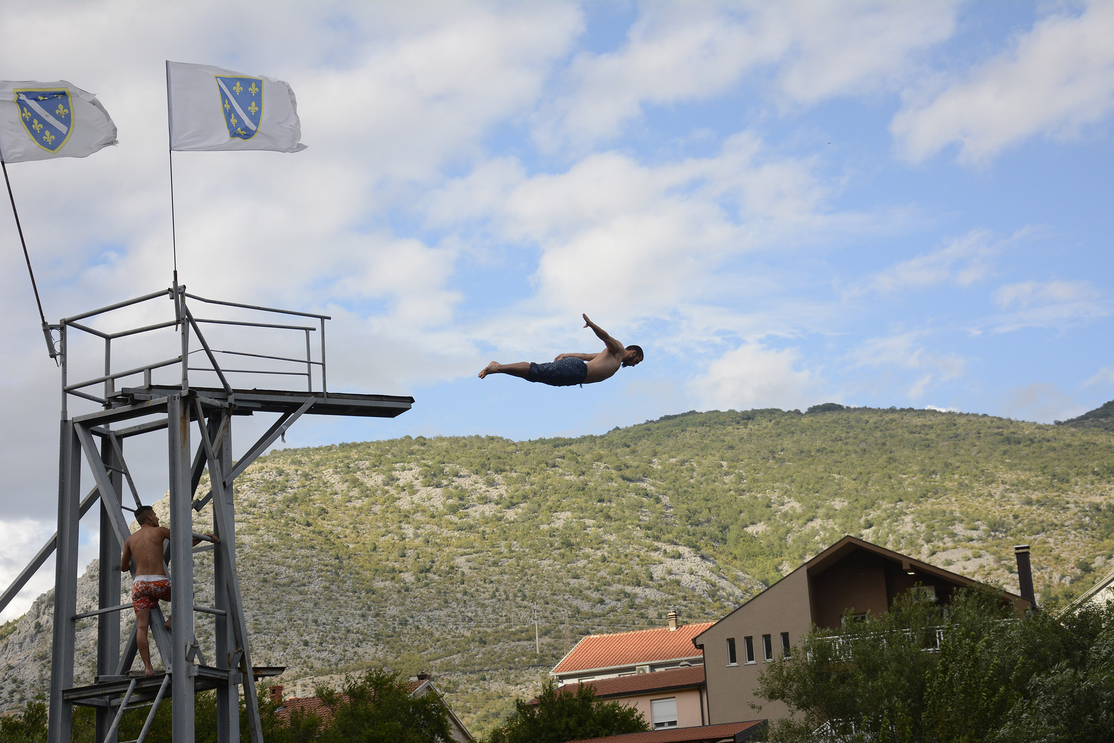 20200718_2_43508197_56804548