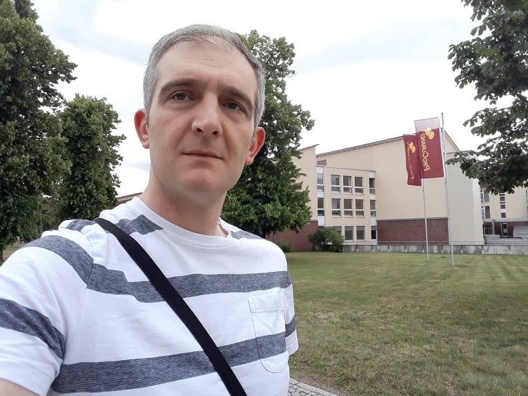 20200719_2_43513479_56815005