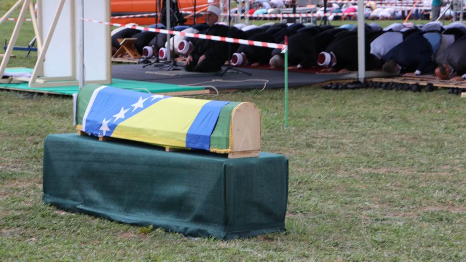 20200720_2_43530178_56848247