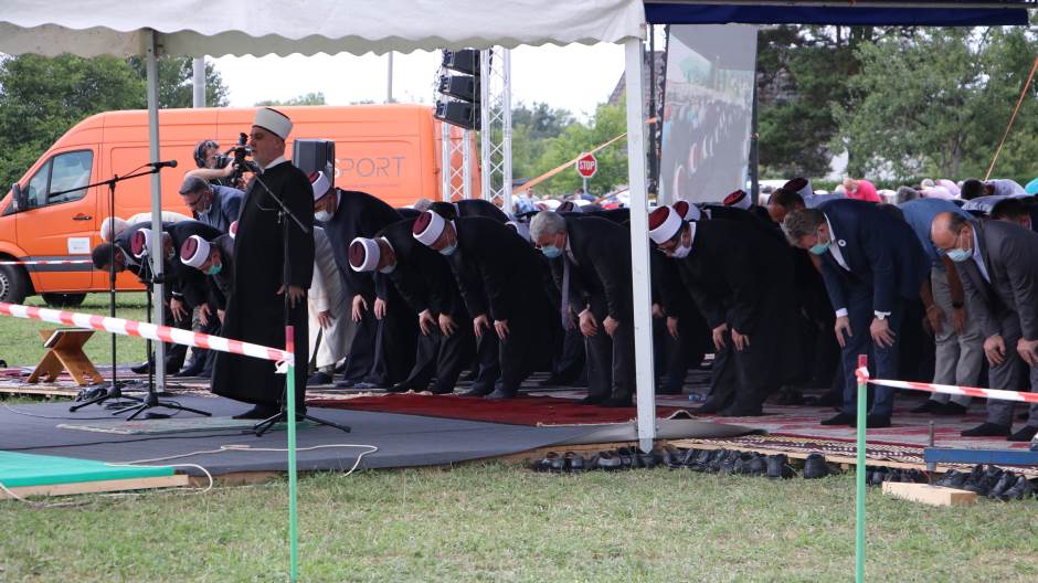 20200720_2_43530178_56848248