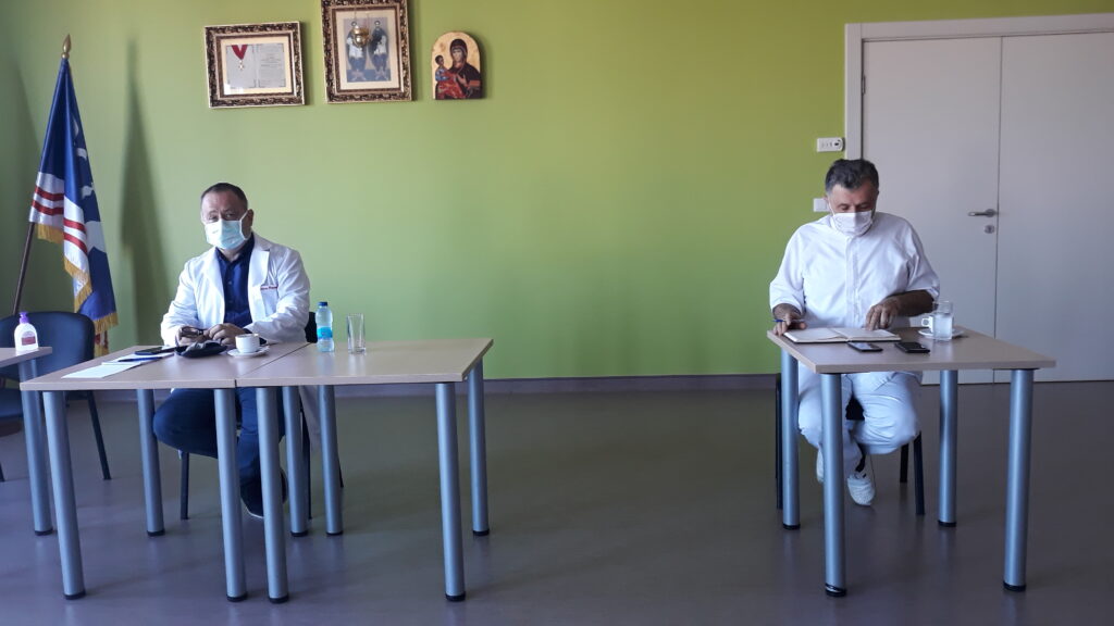 20200721_083838-1024x576