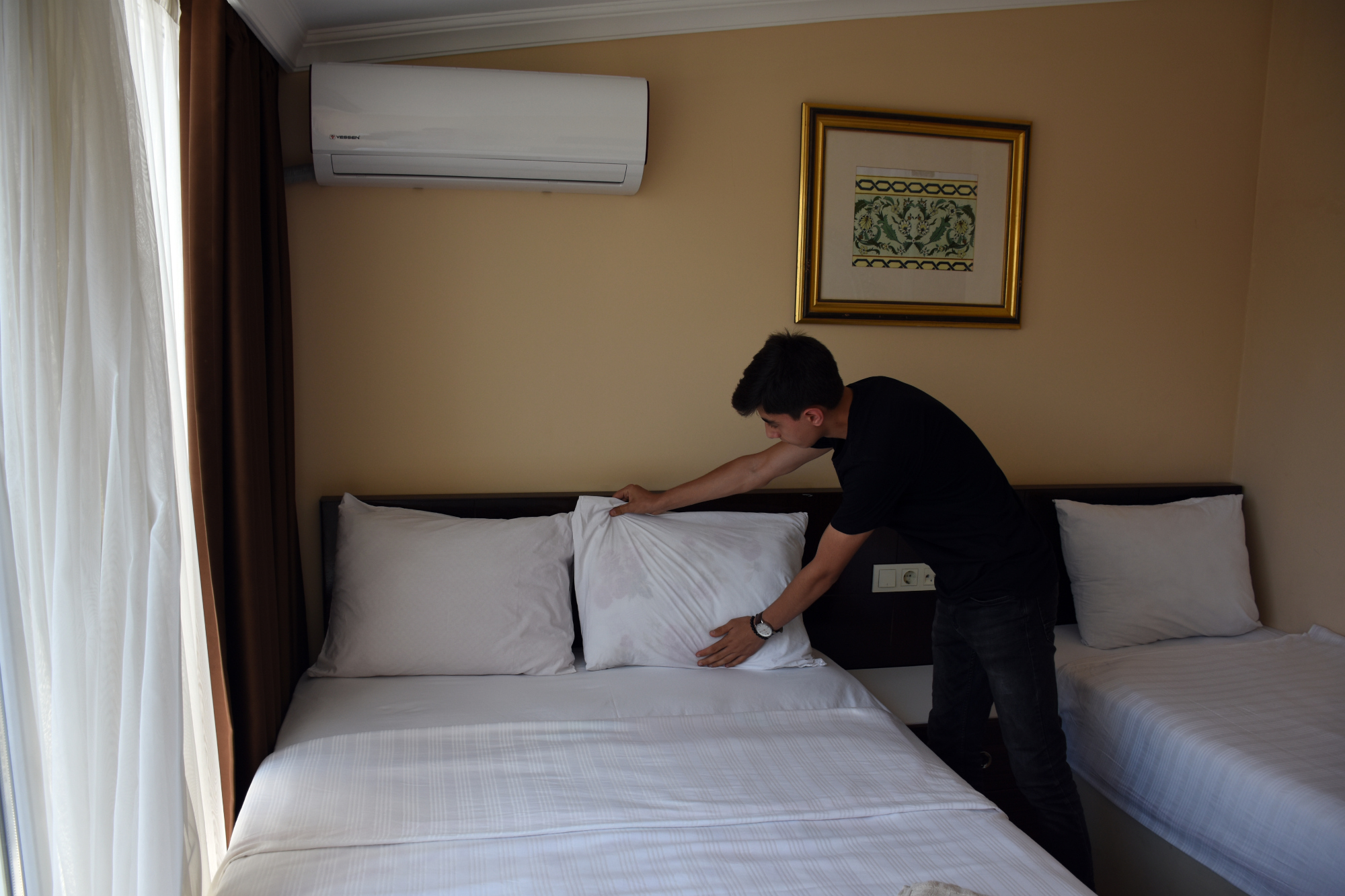 20200721_2_43540617_56863441(1)