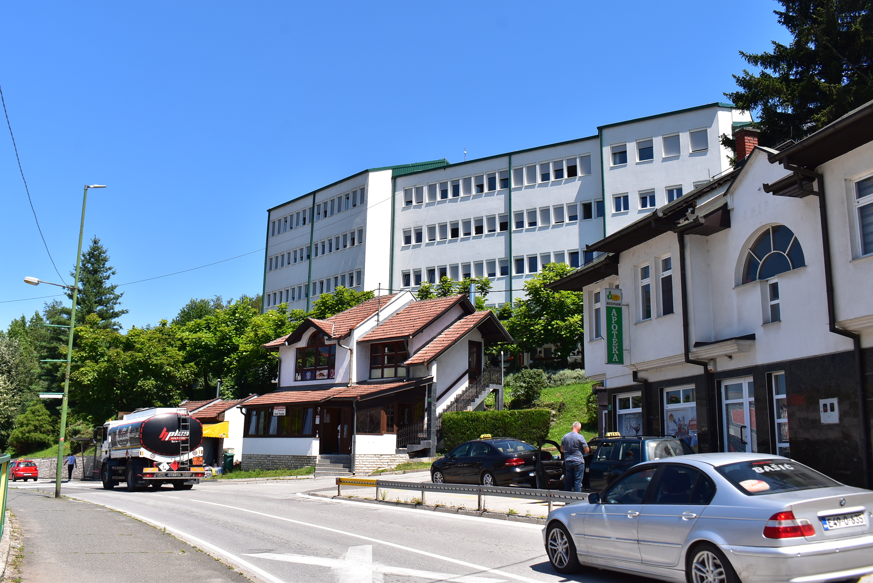 20200721_2_43544462_56869729